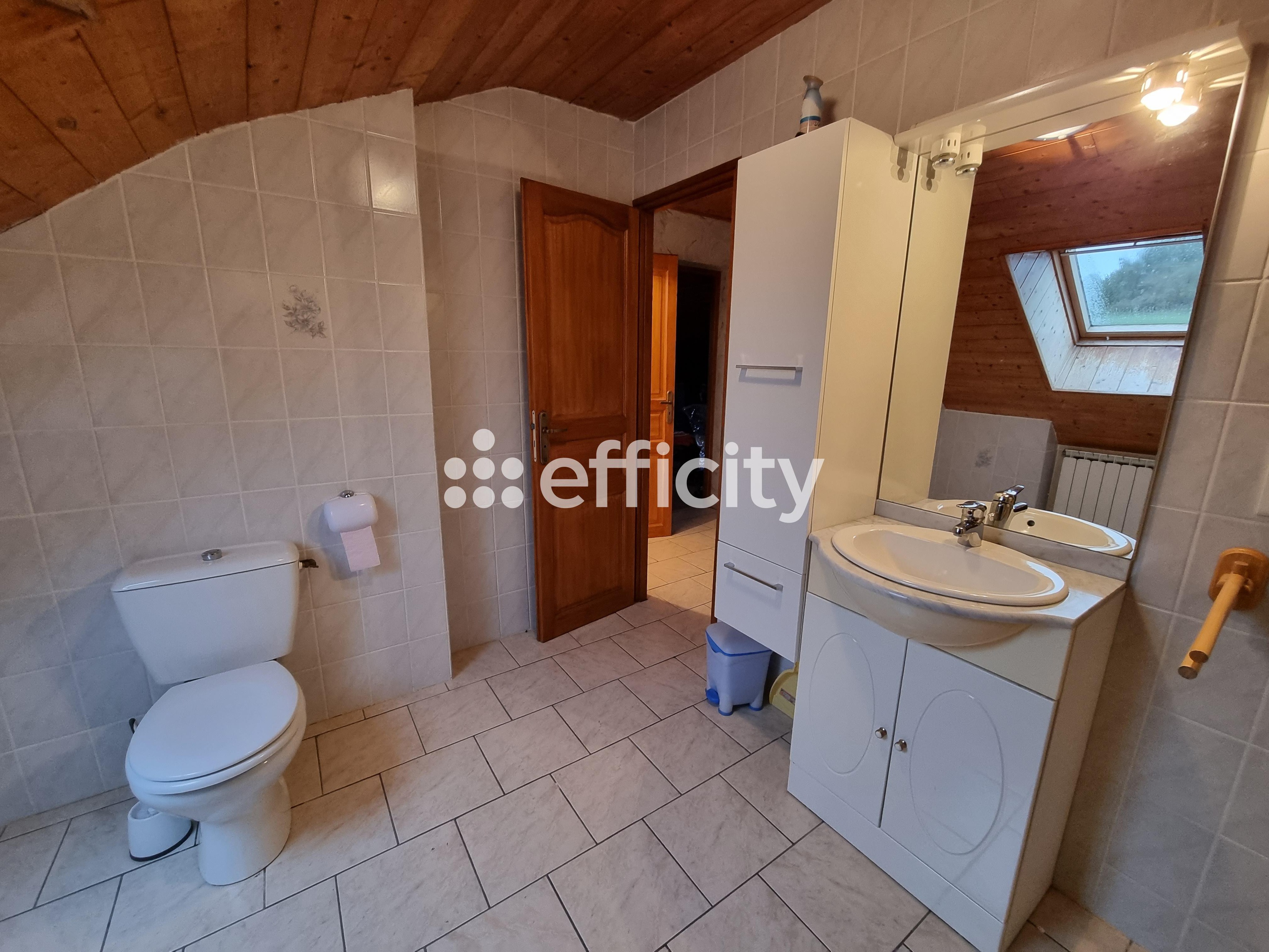 Achat immobilier Maison 7 pièces  144m2 à Les Bessons (48200) - Photo n°13