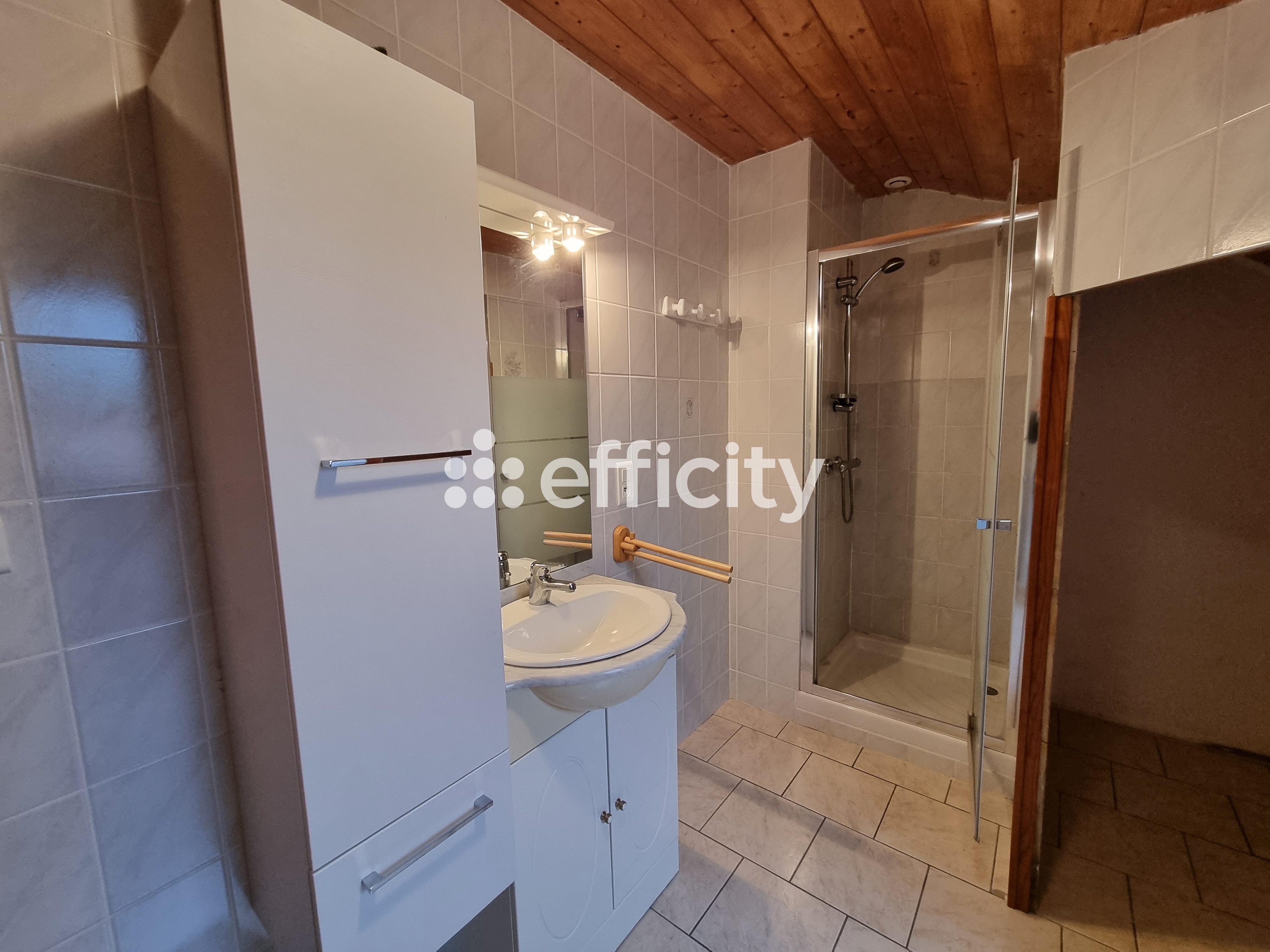 Achat immobilier Maison 7 pièces  144m2 à Les Bessons (48200) - Photo n°14