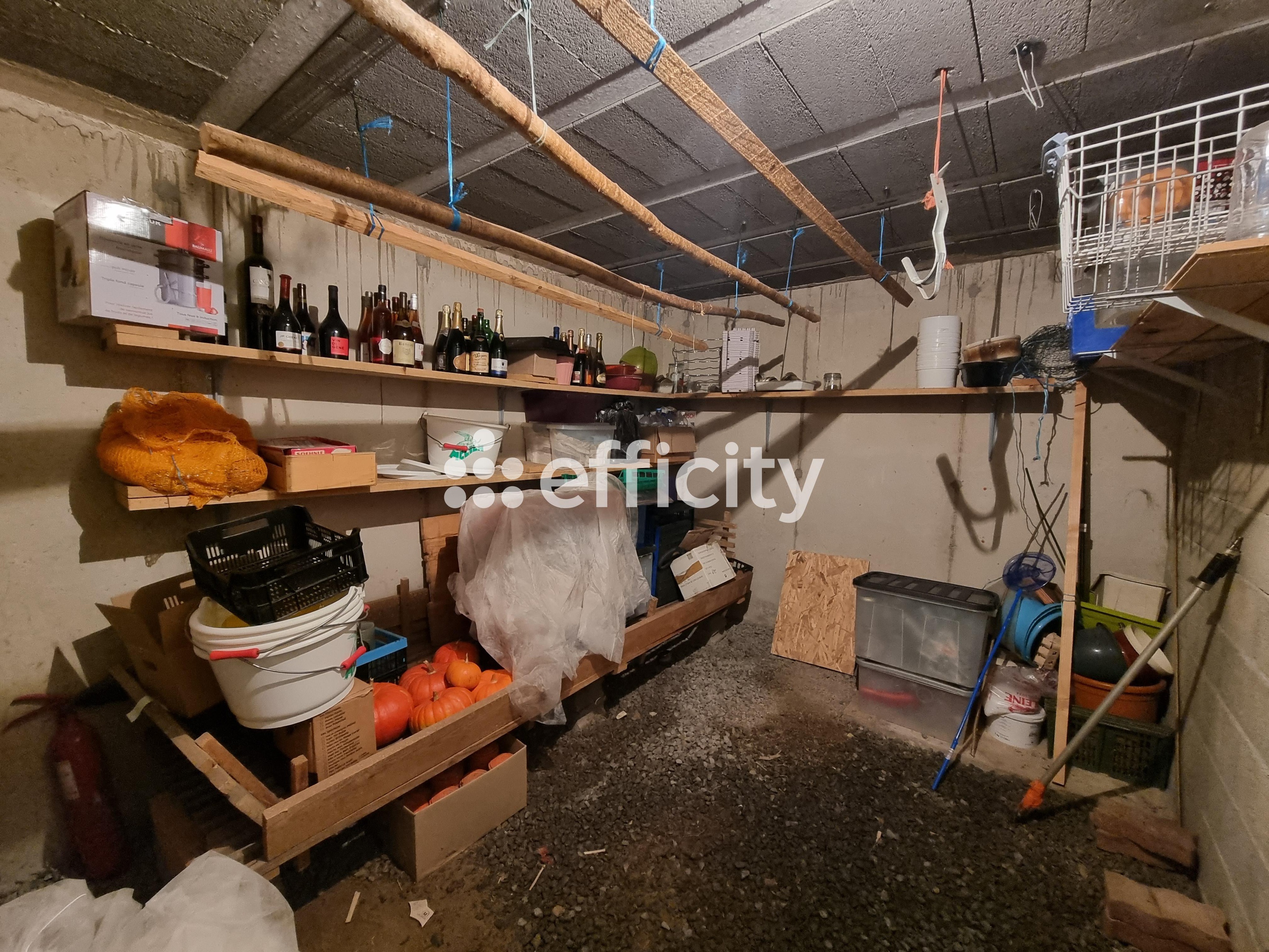Achat immobilier Maison 7 pièces  144m2 à Les Bessons (48200) - Photo n°18