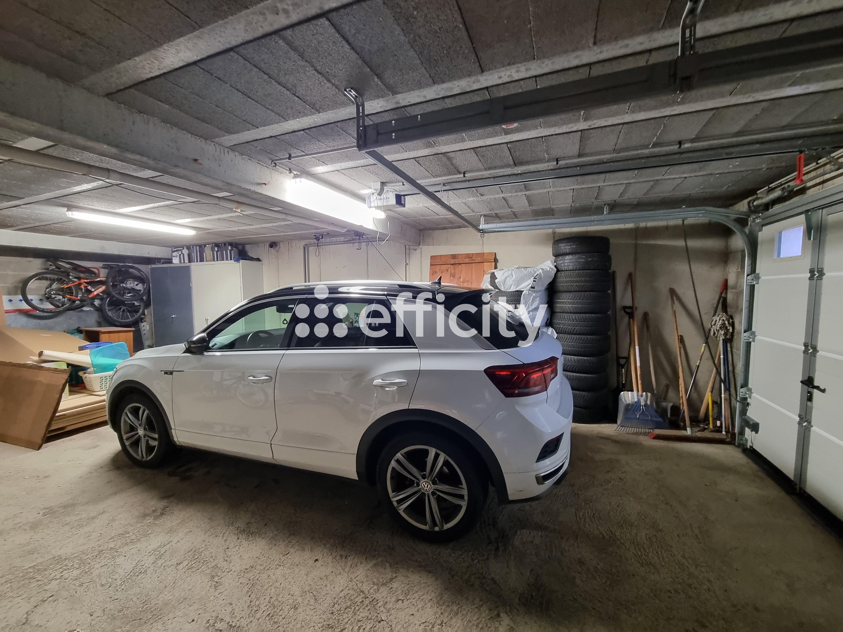 Achat immobilier Maison 7 pièces  144m2 à Les Bessons (48200) - Photo n°17