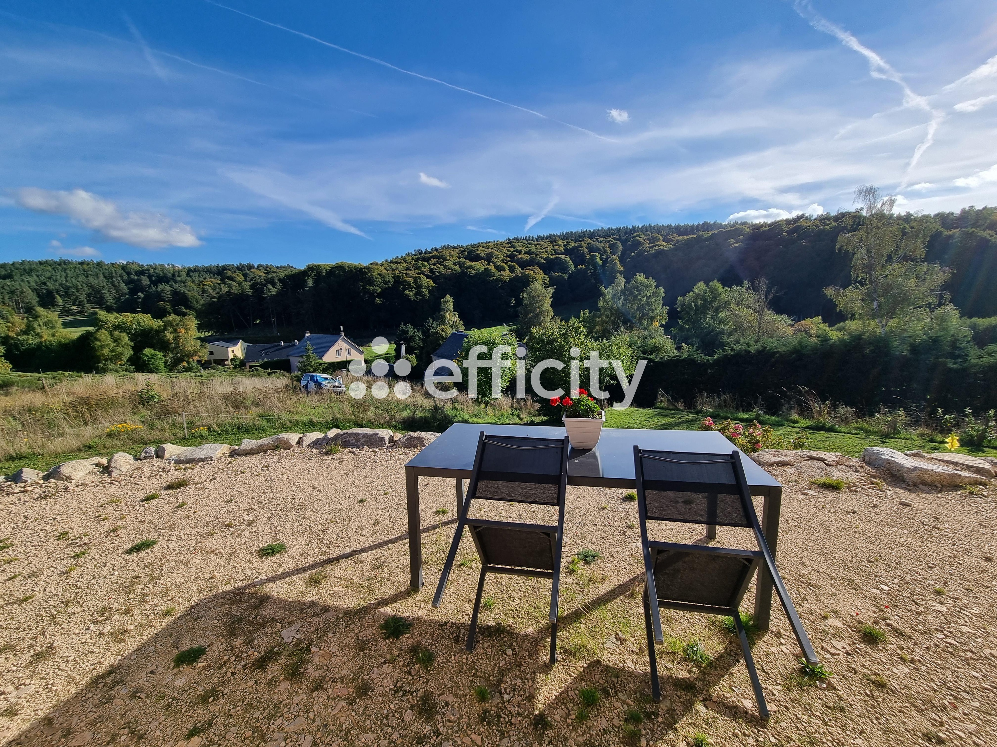 Achat immobilier Maison 7 pièces  144m2 à Les Bessons (48200) - Photo n°25