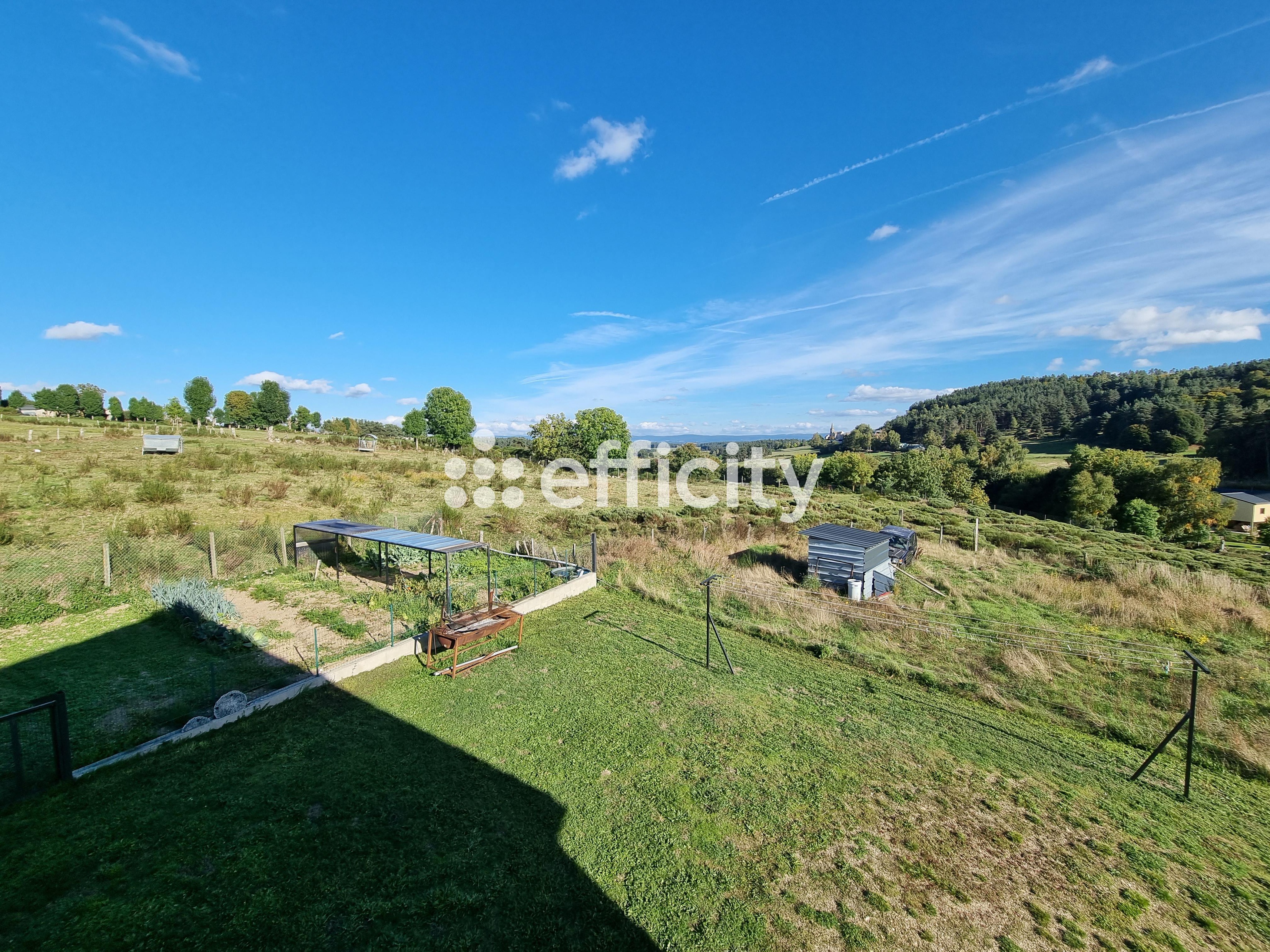 Achat immobilier Maison 7 pièces  144m2 à Les Bessons (48200) - Photo n°11