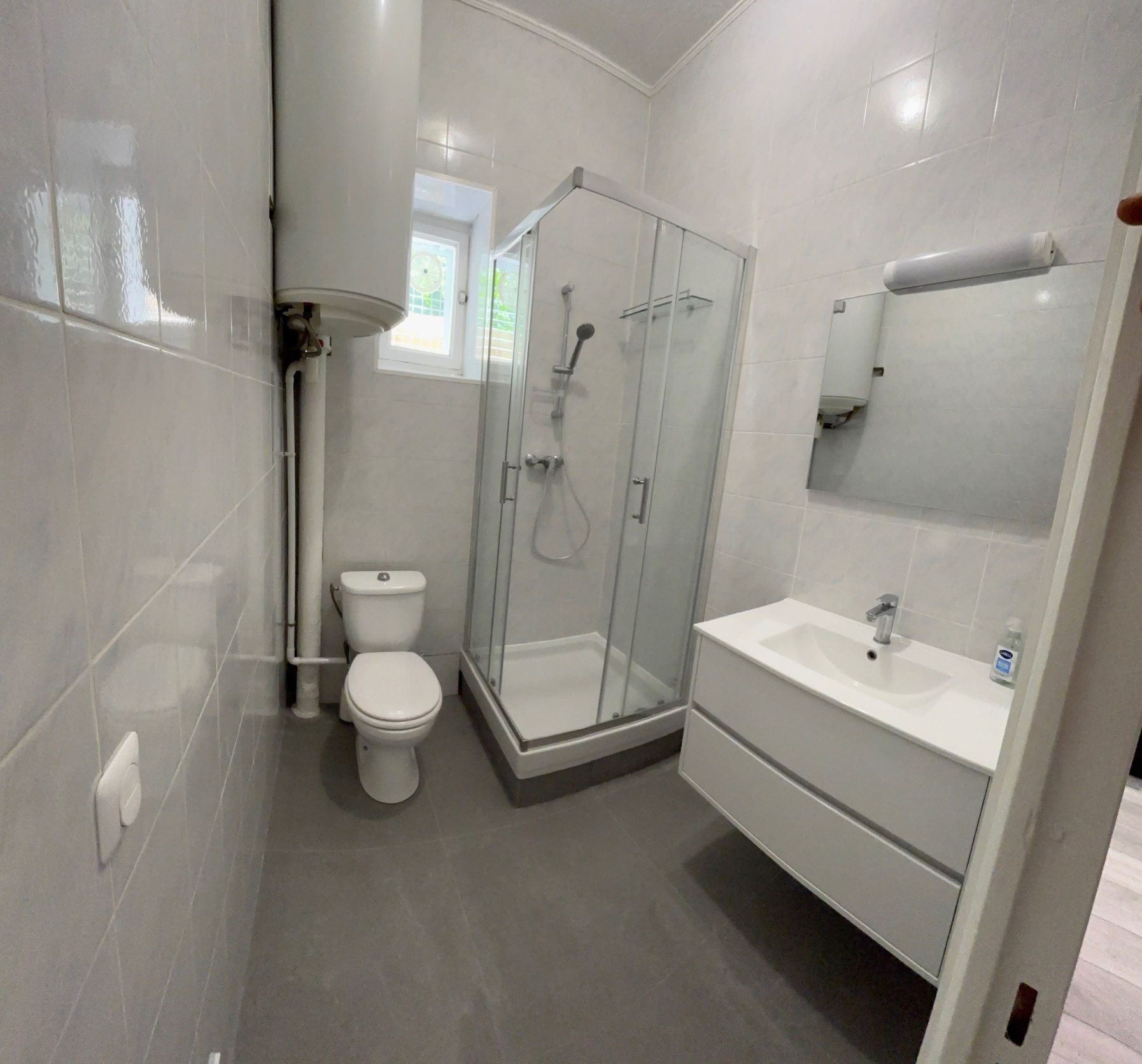 Achat immobilier Appartement 2 pièces  40m2 à Nice (06100) - Photo n°9