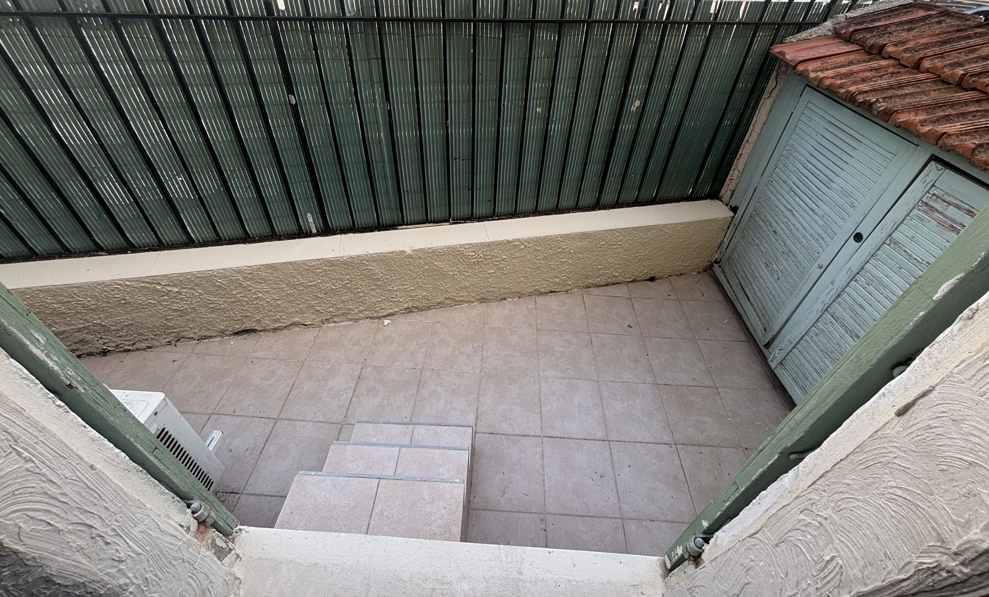 Achat immobilier Appartement 2 pièces  40m2 à Nice (06100) - Photo n°11