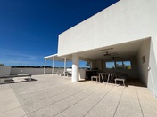 appartement 4 pièces - 99m2 à Montpellier (34070)