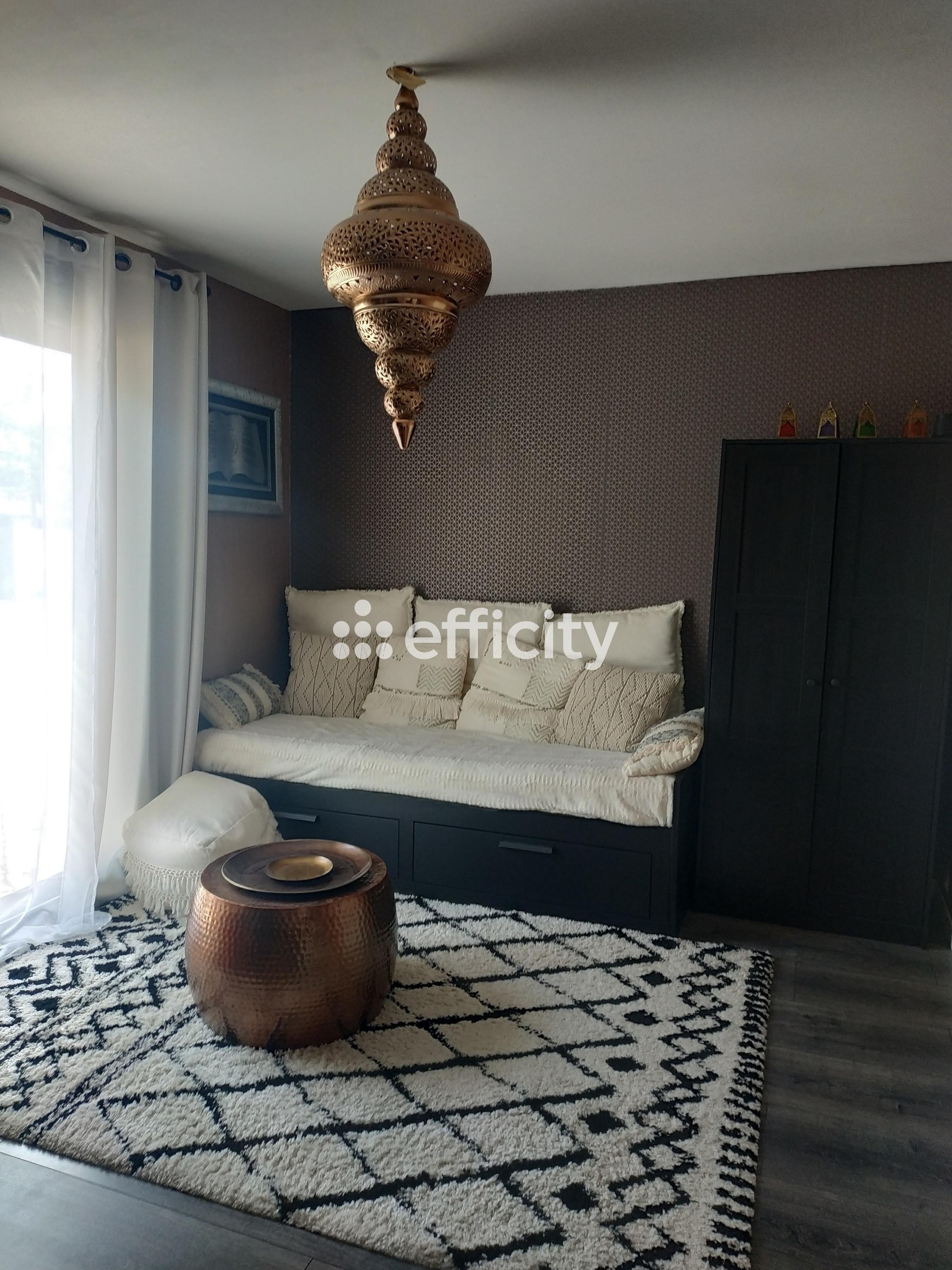 Achat immobilier Maison 7 pièces  157m2 à Élancourt (78990) - Photo n°6