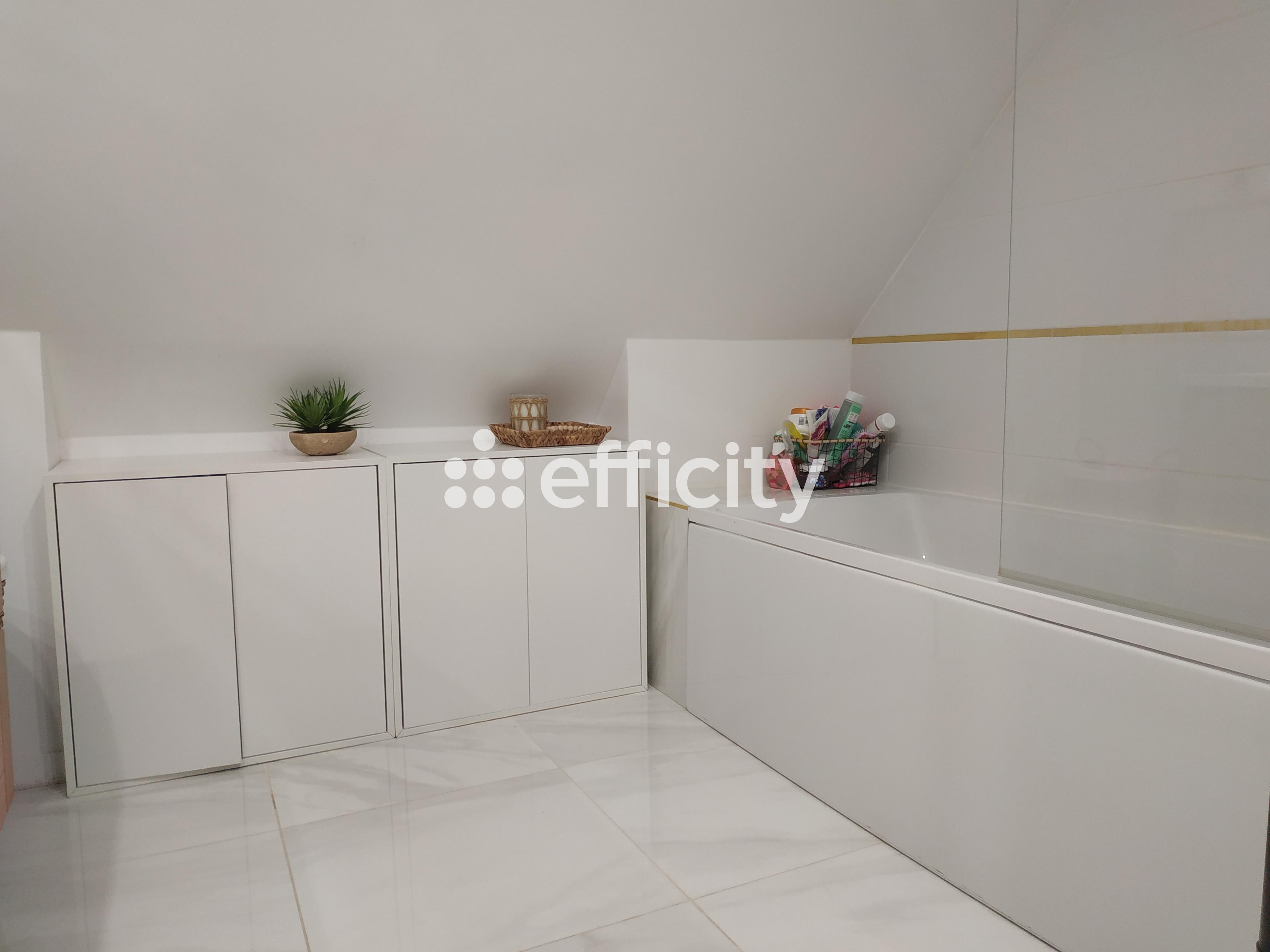 Achat immobilier Maison 7 pièces  157m2 à Élancourt (78990) - Photo n°8