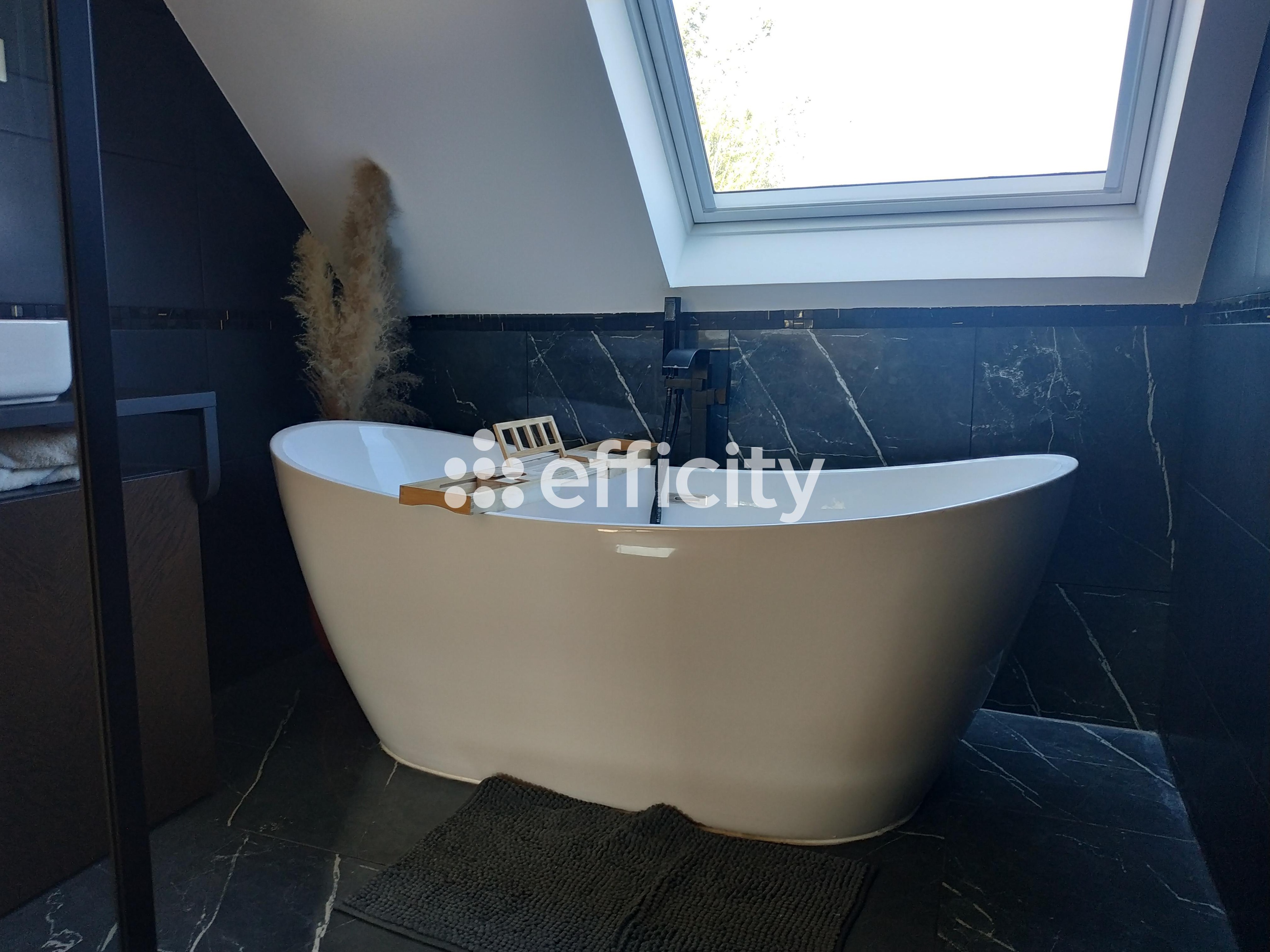 Achat immobilier Maison 7 pièces  157m2 à Élancourt (78990) - Photo n°10