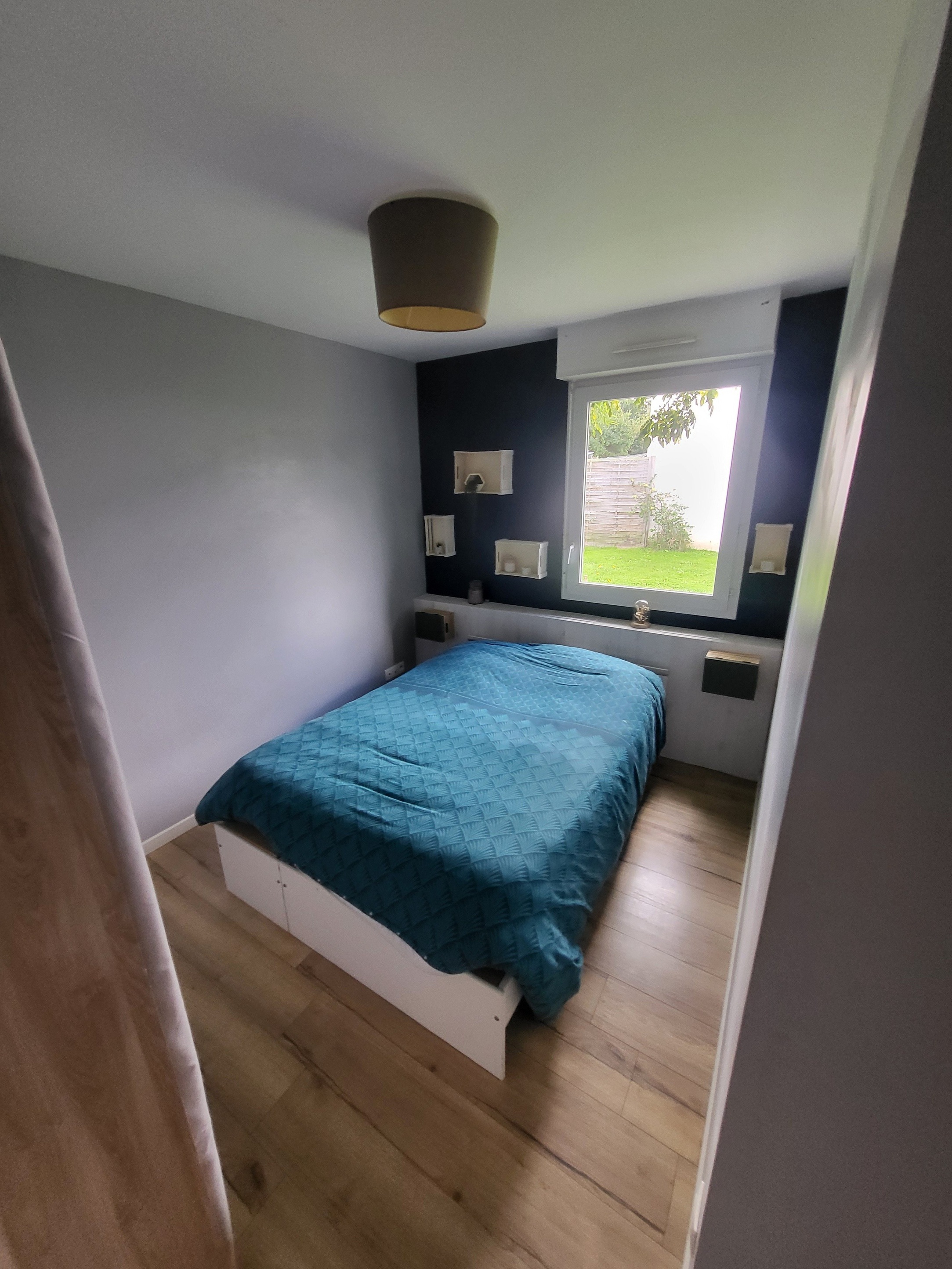 Achat immobilier Maison 5 pièces  103m2 à Matignon (22550) - Photo n°10