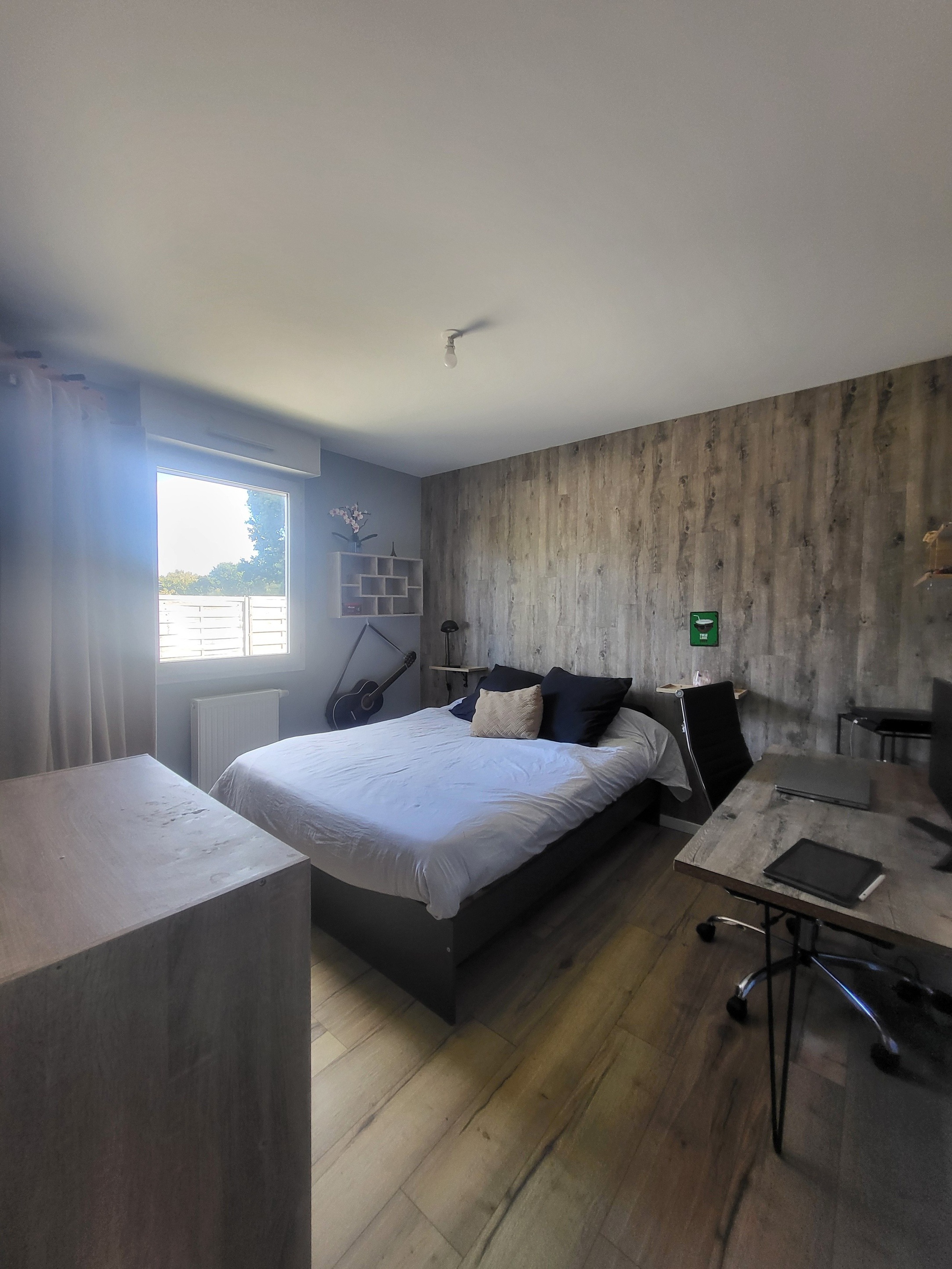 Achat immobilier Maison 5 pièces  103m2 à Matignon (22550) - Photo n°11