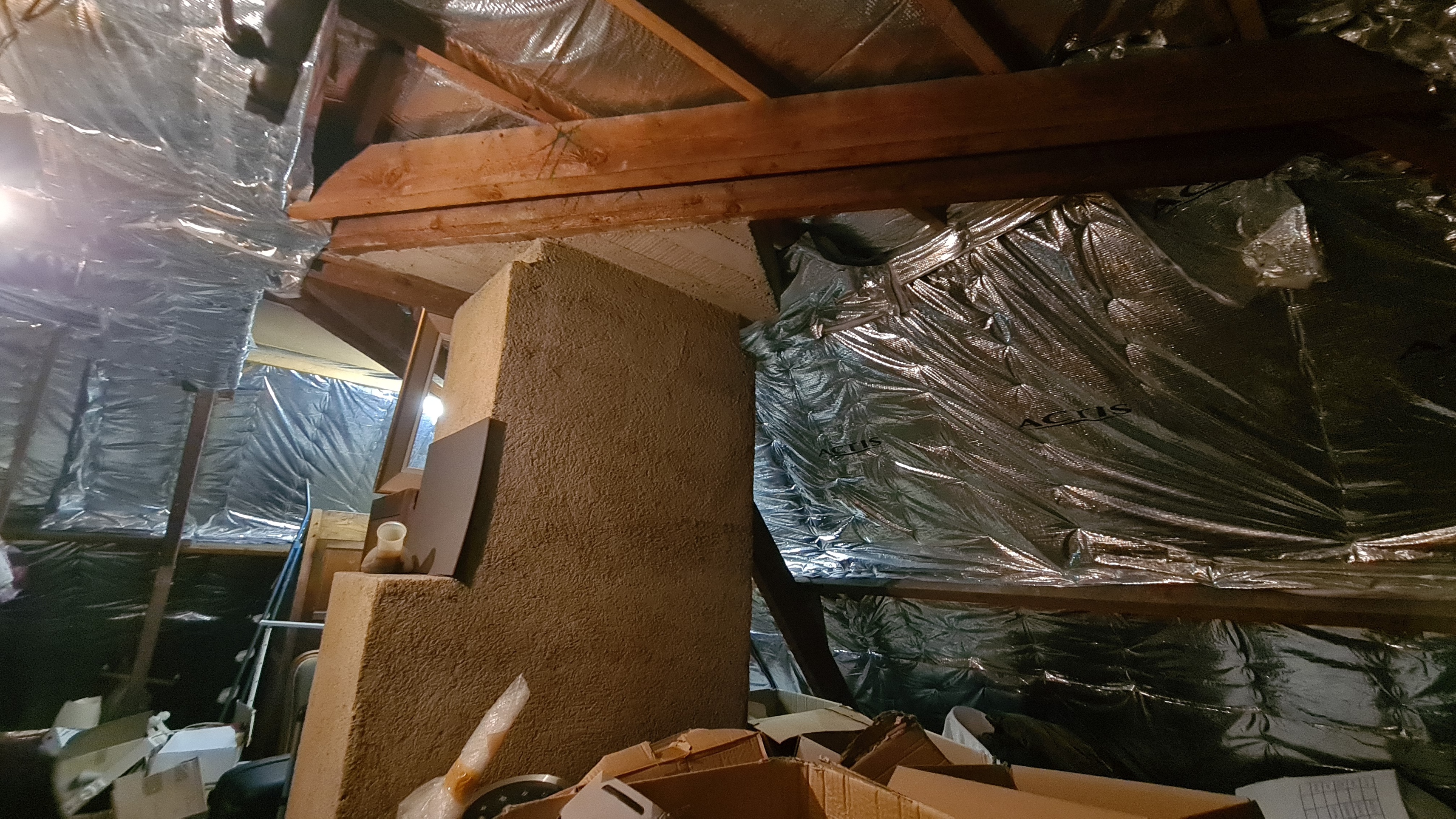 Achat immobilier Maison 5 pièces  107m2 à Lécousse (35133) - Photo n°10