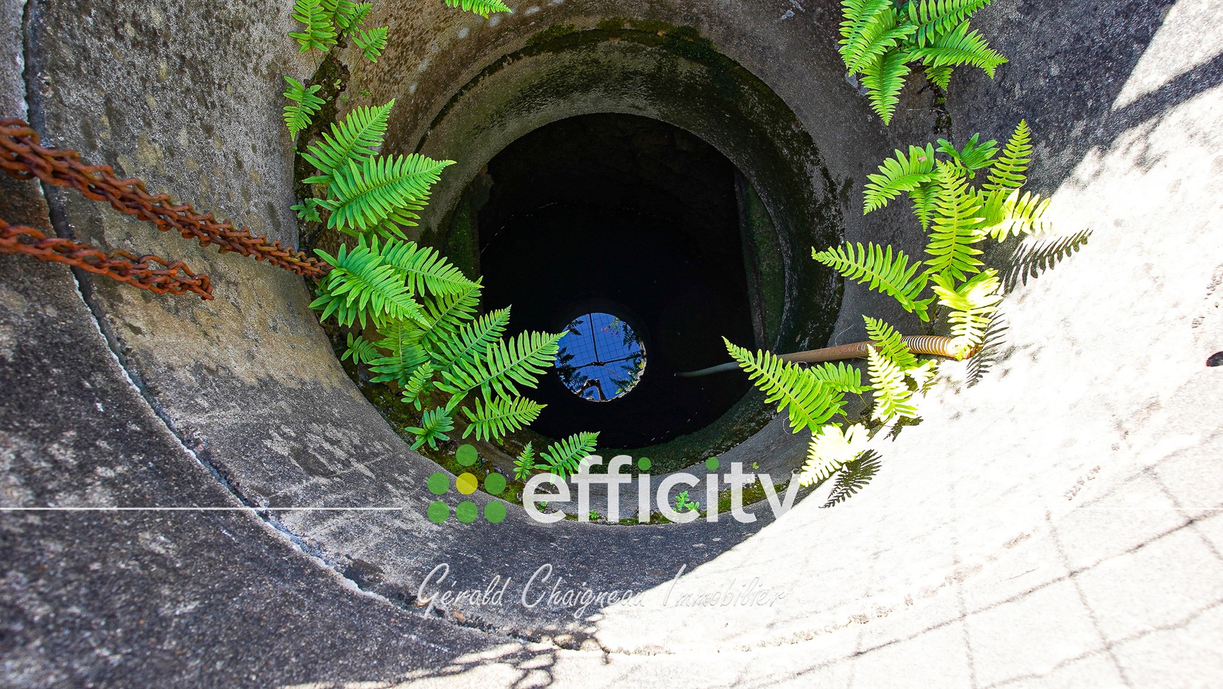 Achat immobilier Maison 3 pièces  80m2 à Saint-Lumine-de-Coutais (44310) - Photo n°16