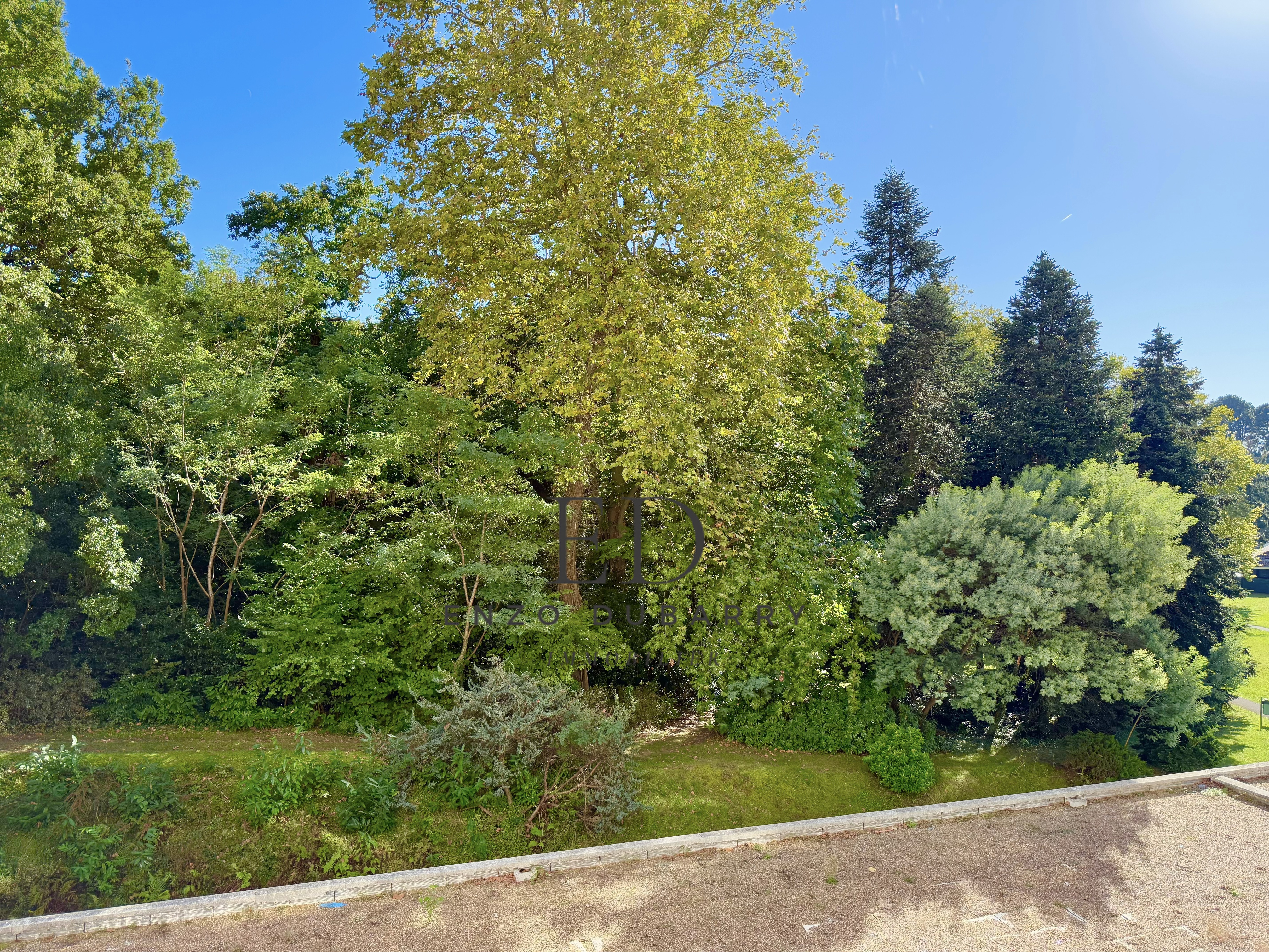 Achat immobilier Appartement 3 pièces  65m2 à Anglet (64600) - Photo n°5