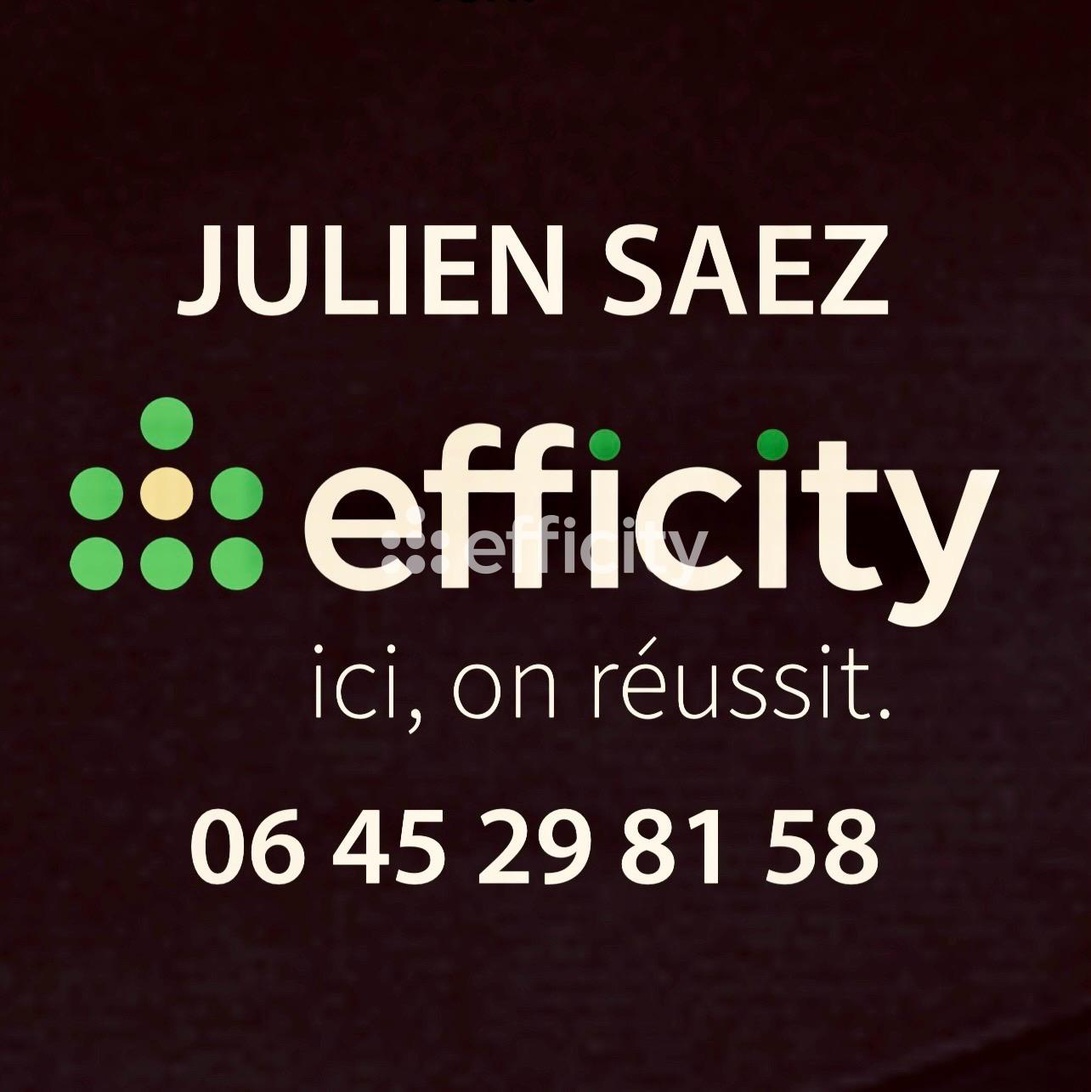 Achat immobilier Maison 3 pièces  65m2 à Le Grand-Lemps (38690) - Photo n°9