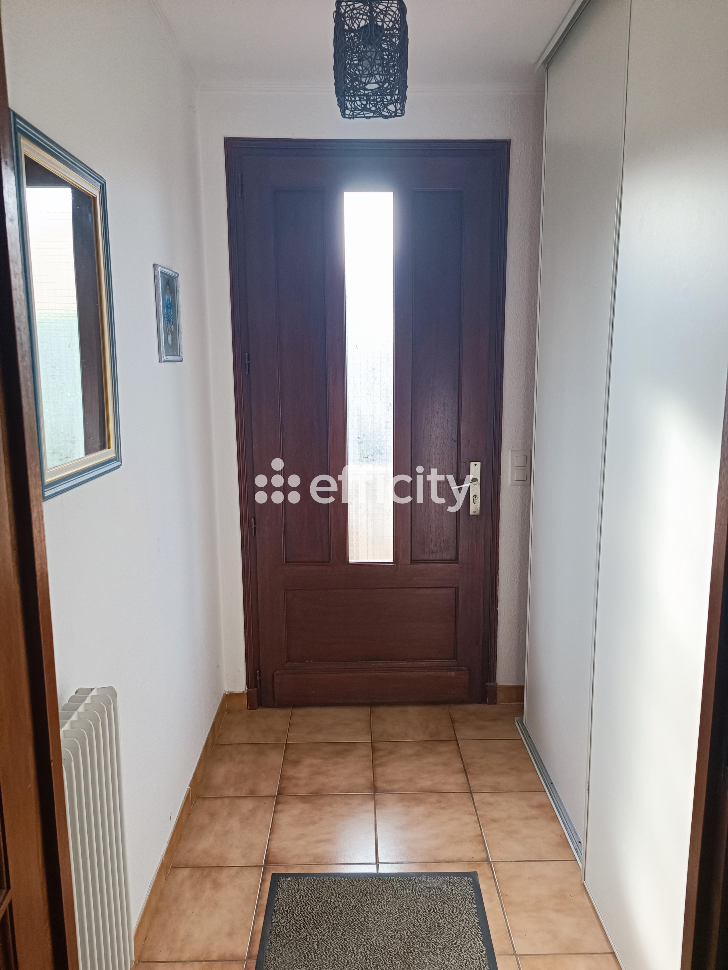 Achat immobilier Appartement 2 pièces  52m2 à Lamalou-les-Bains (34240) - Photo n°6