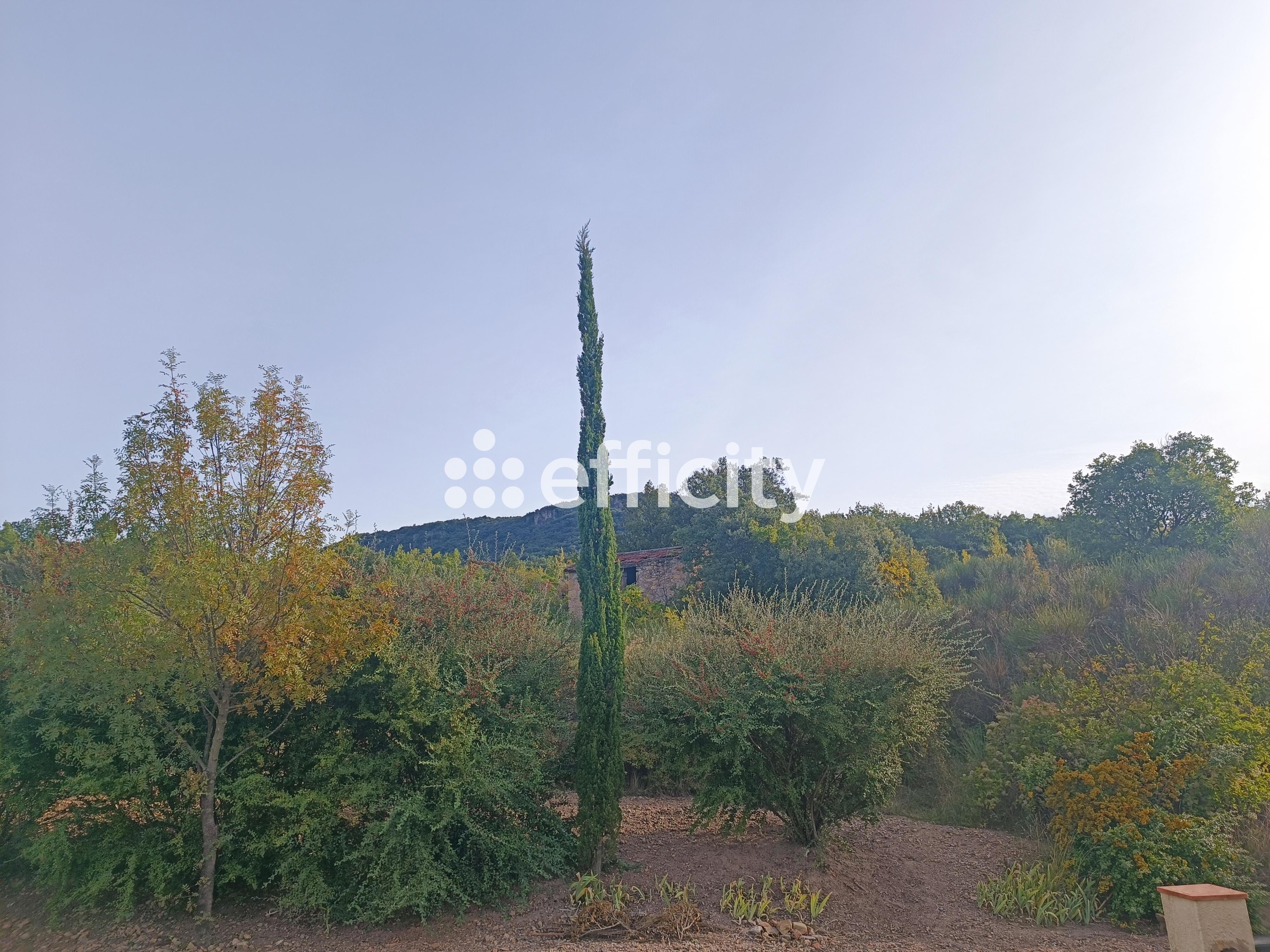 Achat immobilier Appartement 2 pièces  52m2 à Lamalou-les-Bains (34240) - Photo n°12