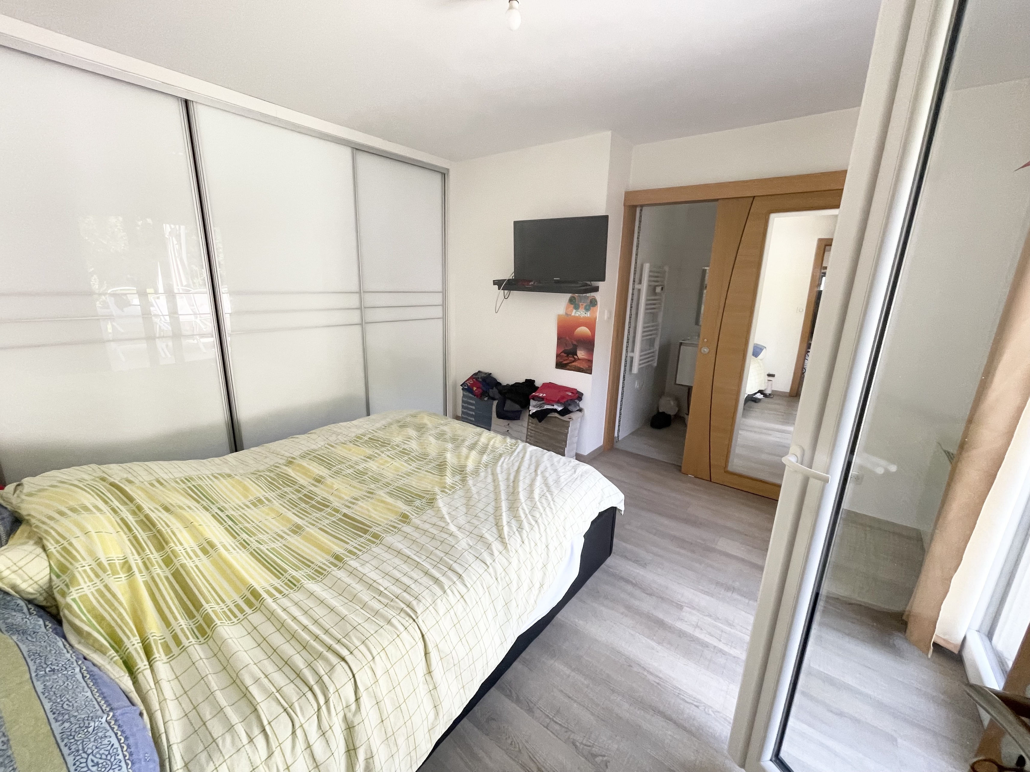 Achat immobilier Maison 5 pièces  161m2 à Lacanau (33680) - Photo n°6