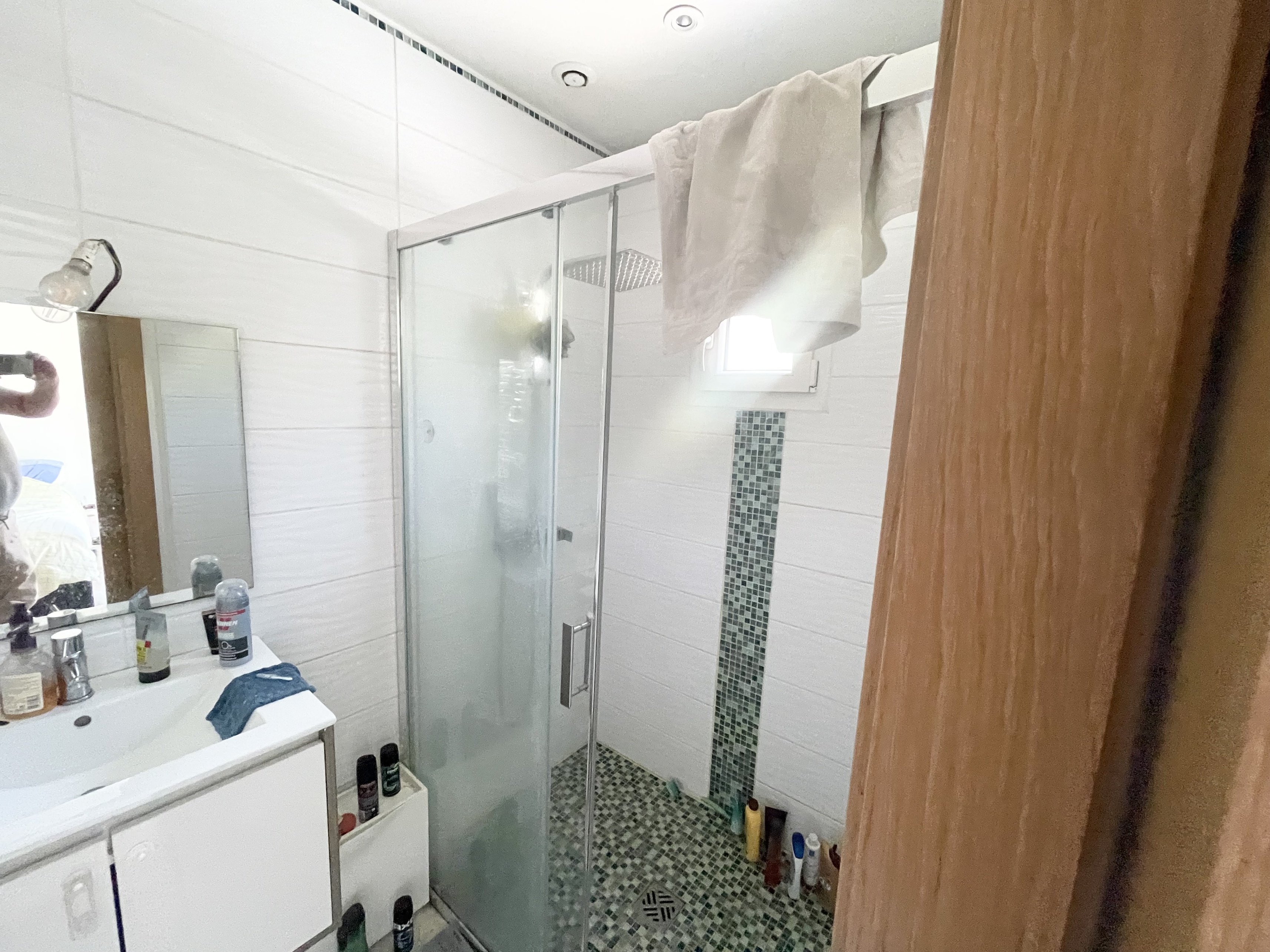 Achat immobilier Maison 5 pièces  161m2 à Lacanau (33680) - Photo n°7