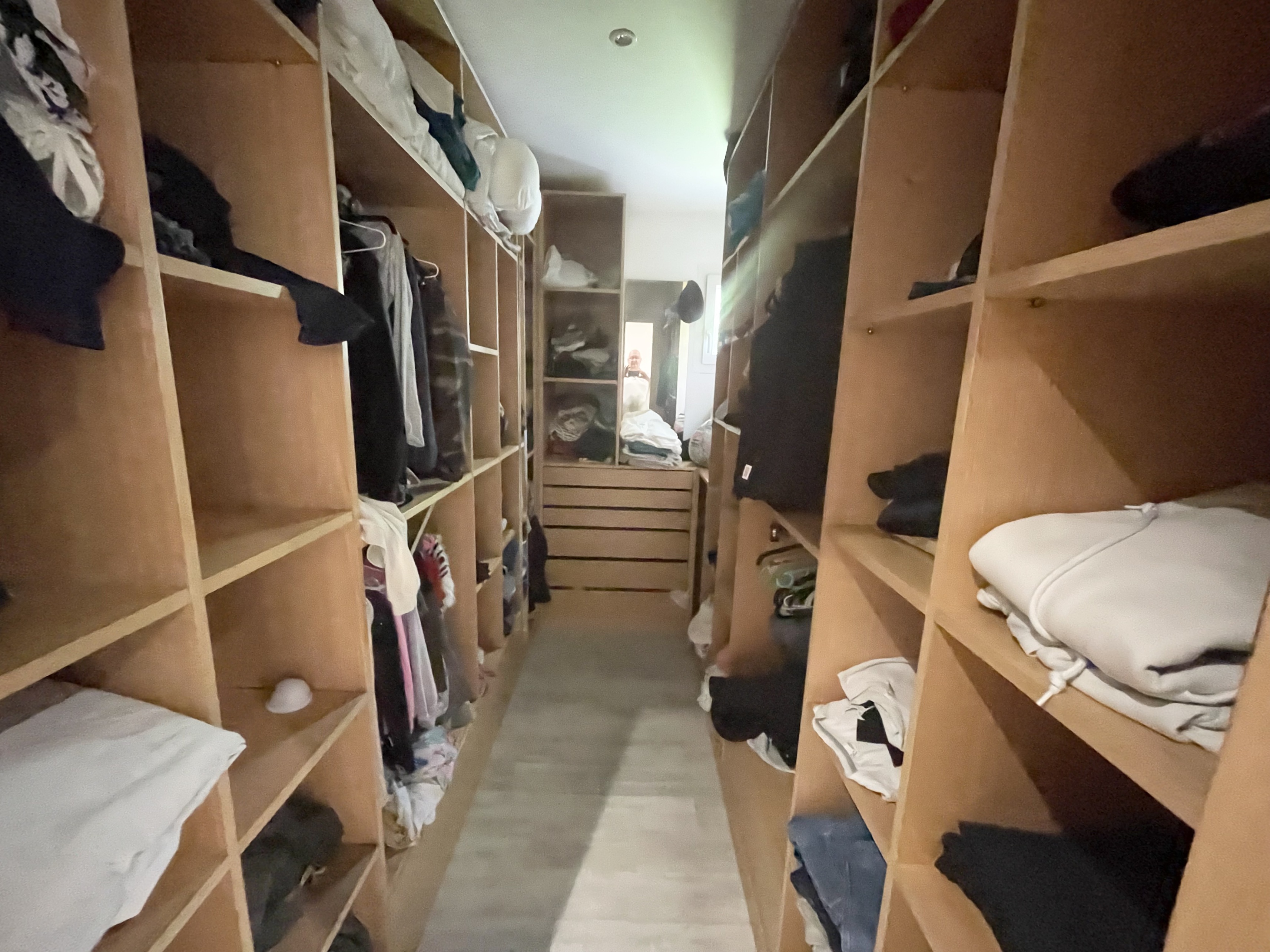 Achat immobilier Maison 5 pièces  161m2 à Lacanau (33680) - Photo n°9