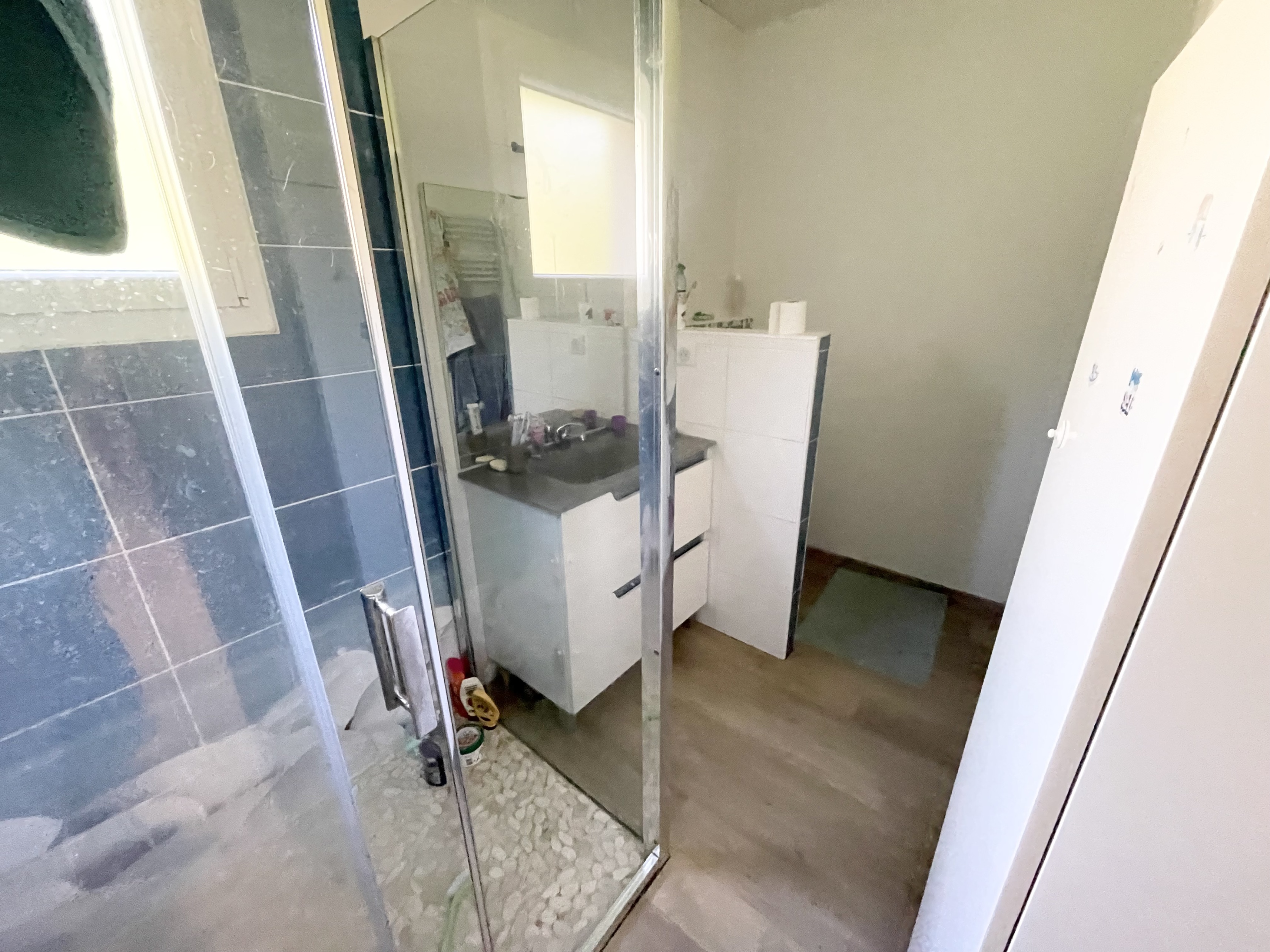 Achat immobilier Maison 5 pièces  161m2 à Lacanau (33680) - Photo n°10