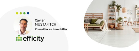 terrain  - 1200m2 à Talmont-Saint-Hilaire (85440)