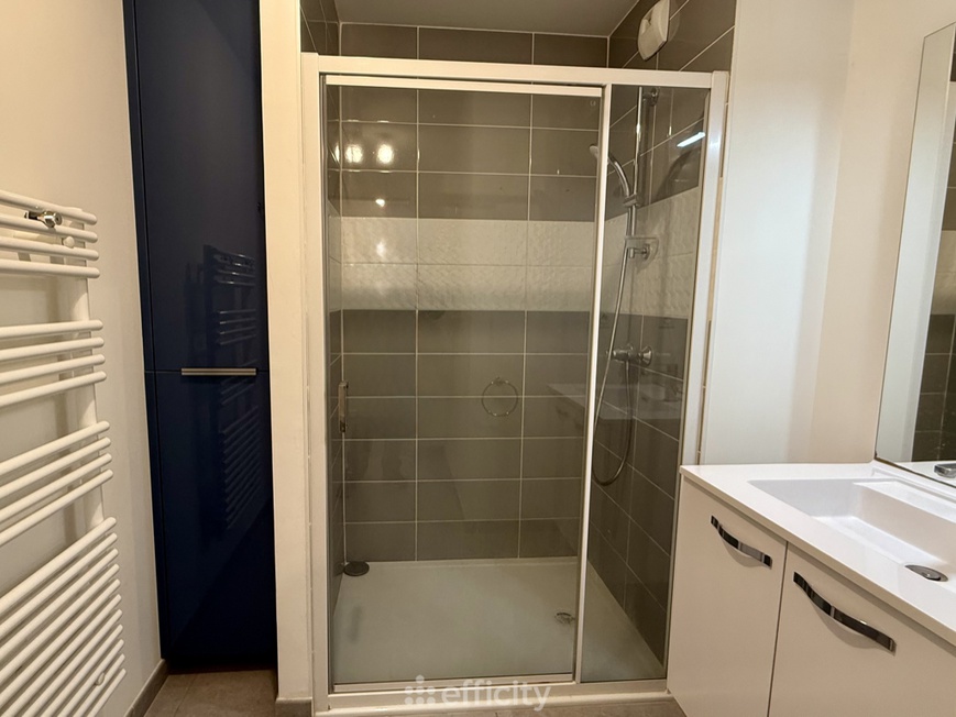 Achat immobilier Appartement 3 pièces  70m2 à Rennes (35000) - Photo n°8