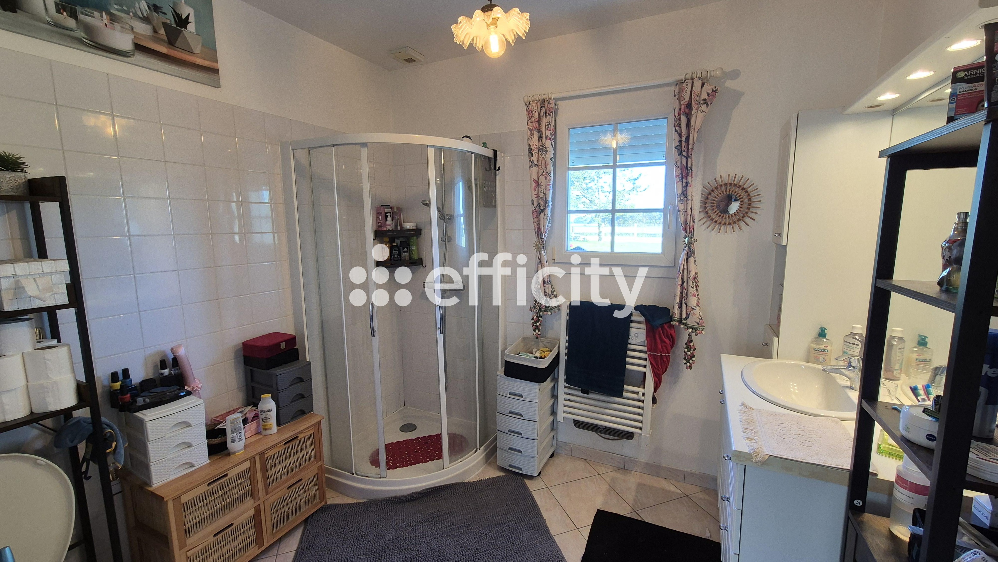 Achat immobilier Maison 6 pièces  200m2 à Bayeux (14400) - Photo n°11