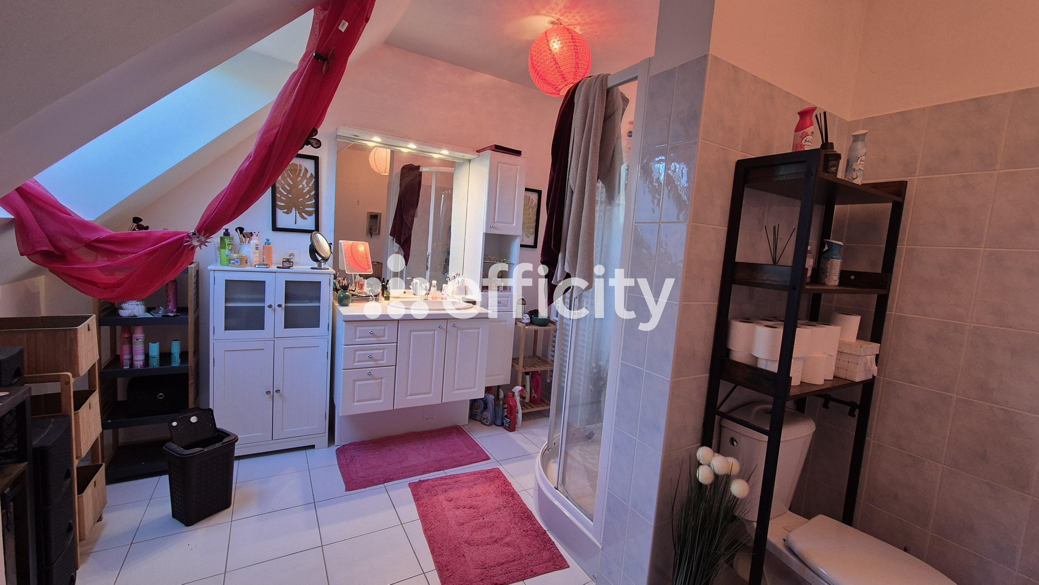 Achat immobilier Maison 6 pièces  200m2 à Bayeux (14400) - Photo n°13