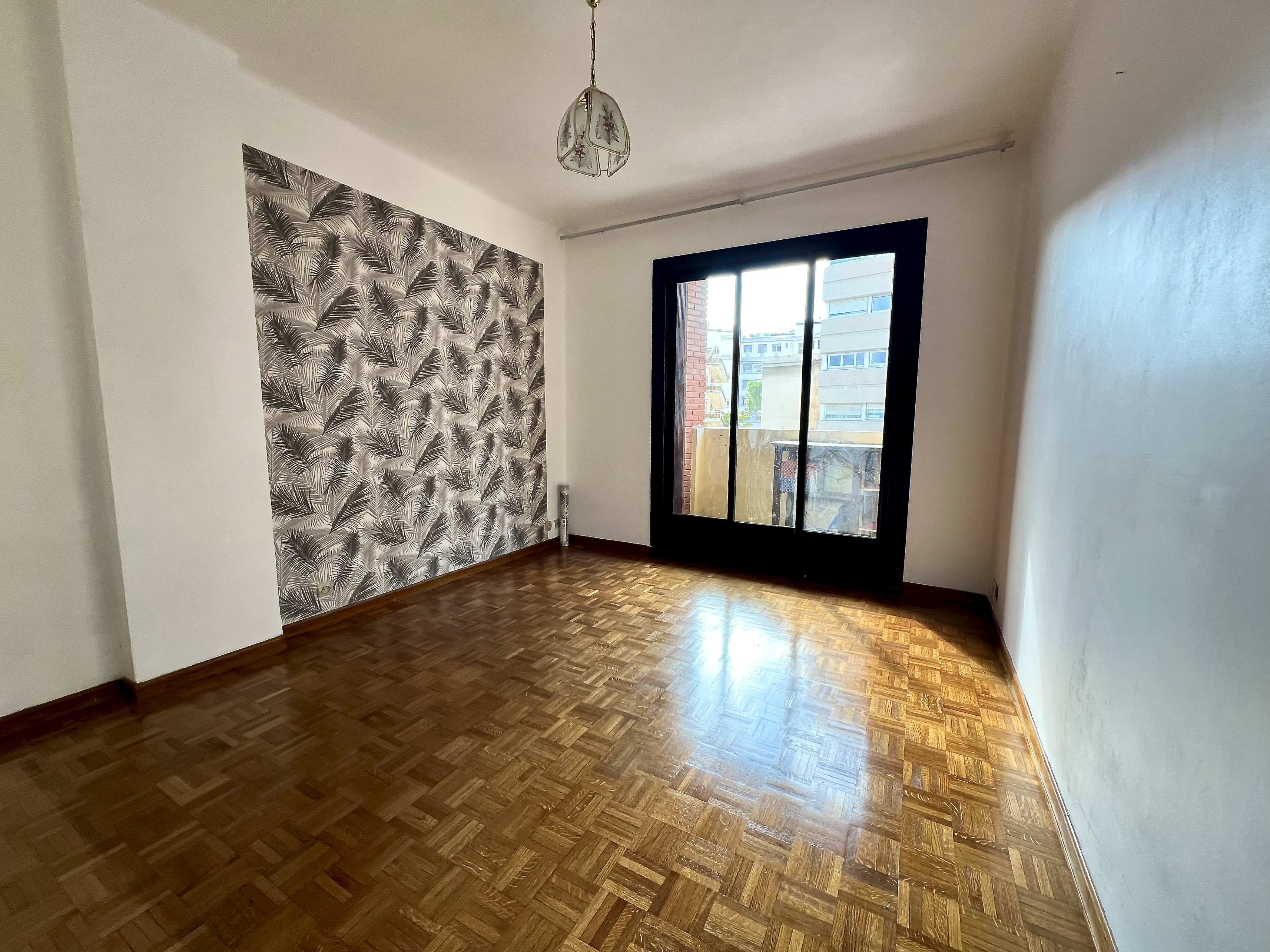 Achat immobilier Appartement 4 pièces  78m2 à Marseille (13008) - Photo n°6
