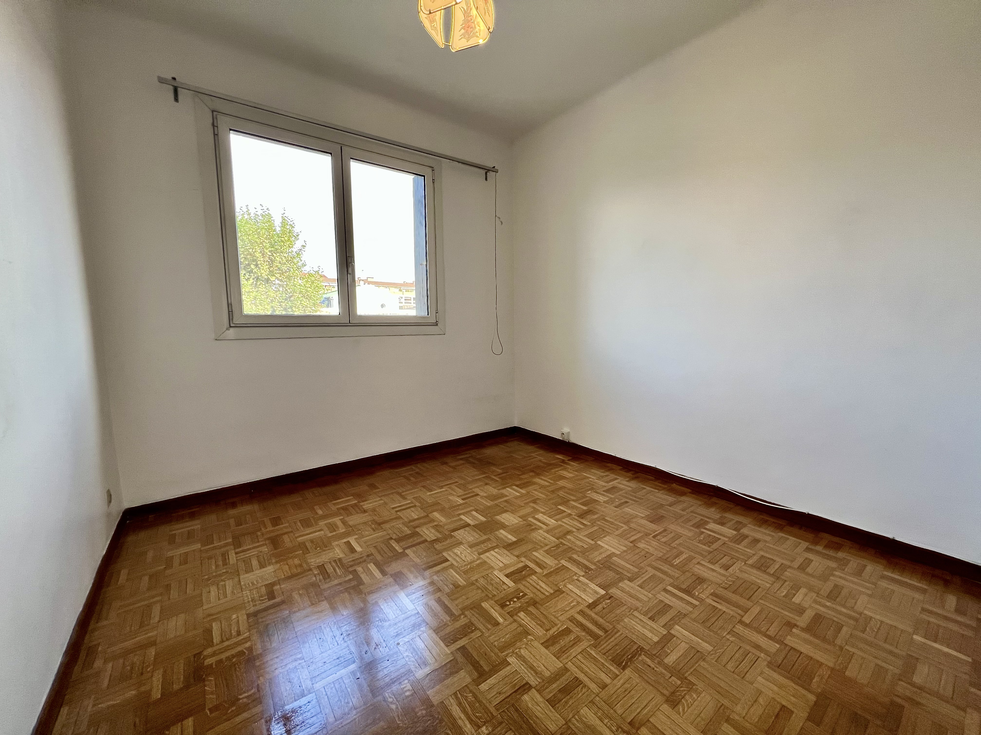 Achat immobilier Appartement 4 pièces  78m2 à Marseille (13008) - Photo n°9