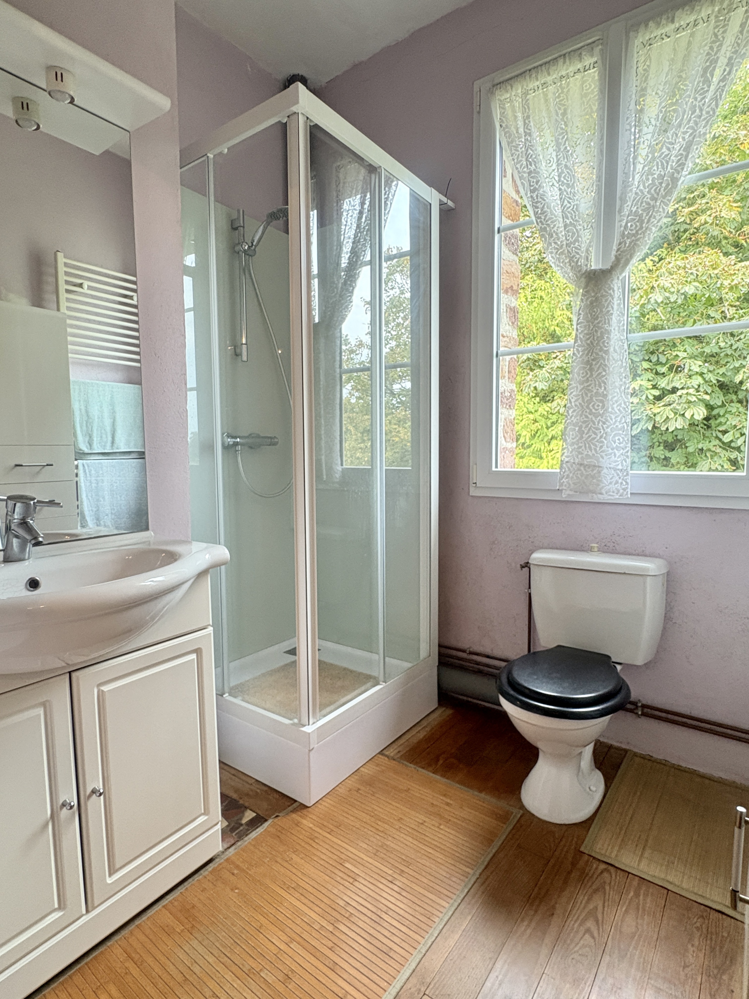 Achat immobilier Maison 6 pièces  124m2 à Le Mesnil-Rouxelin (50000) - Photo n°17