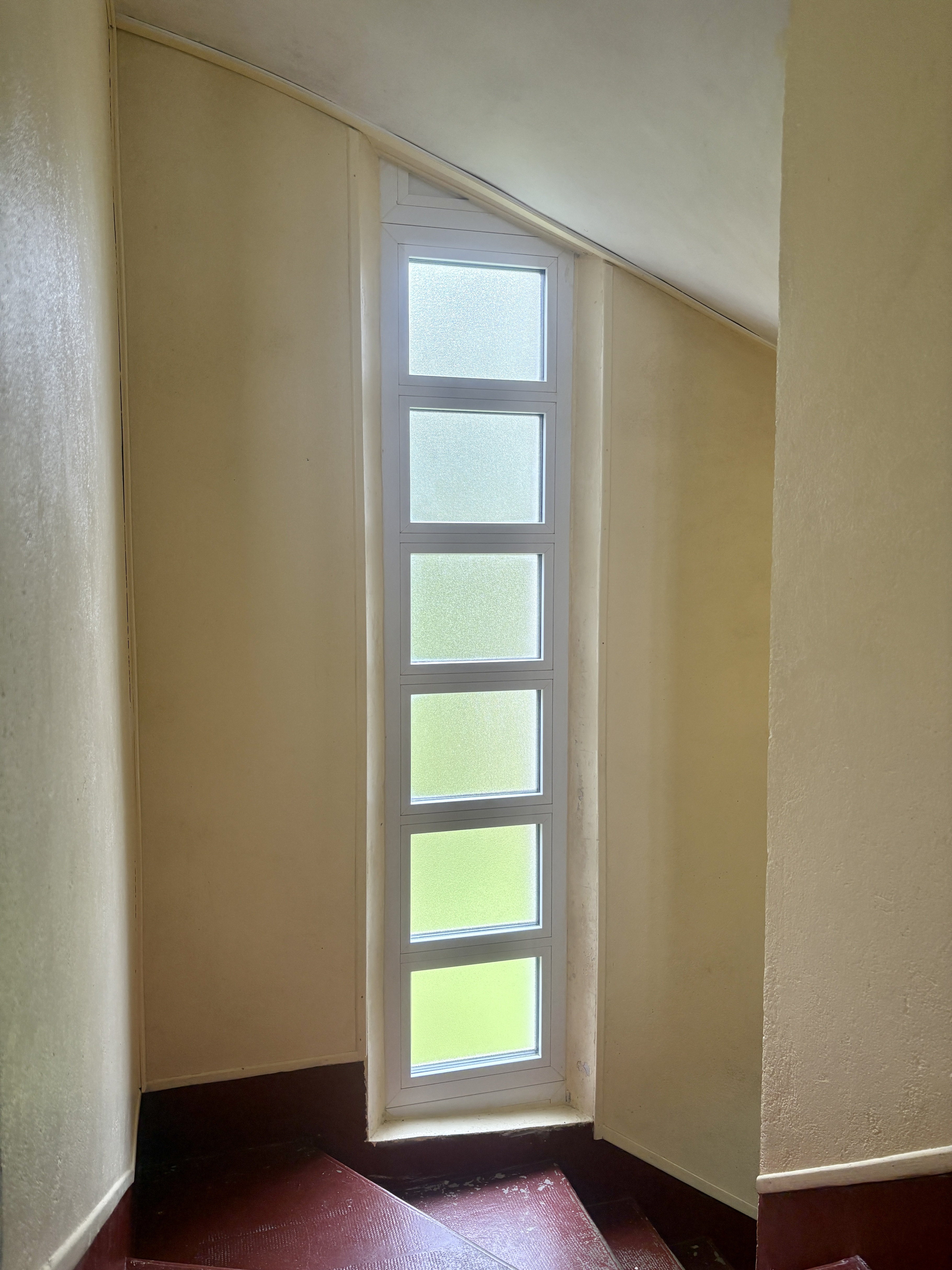 Achat immobilier Maison 6 pièces  124m2 à Le Mesnil-Rouxelin (50000) - Photo n°18