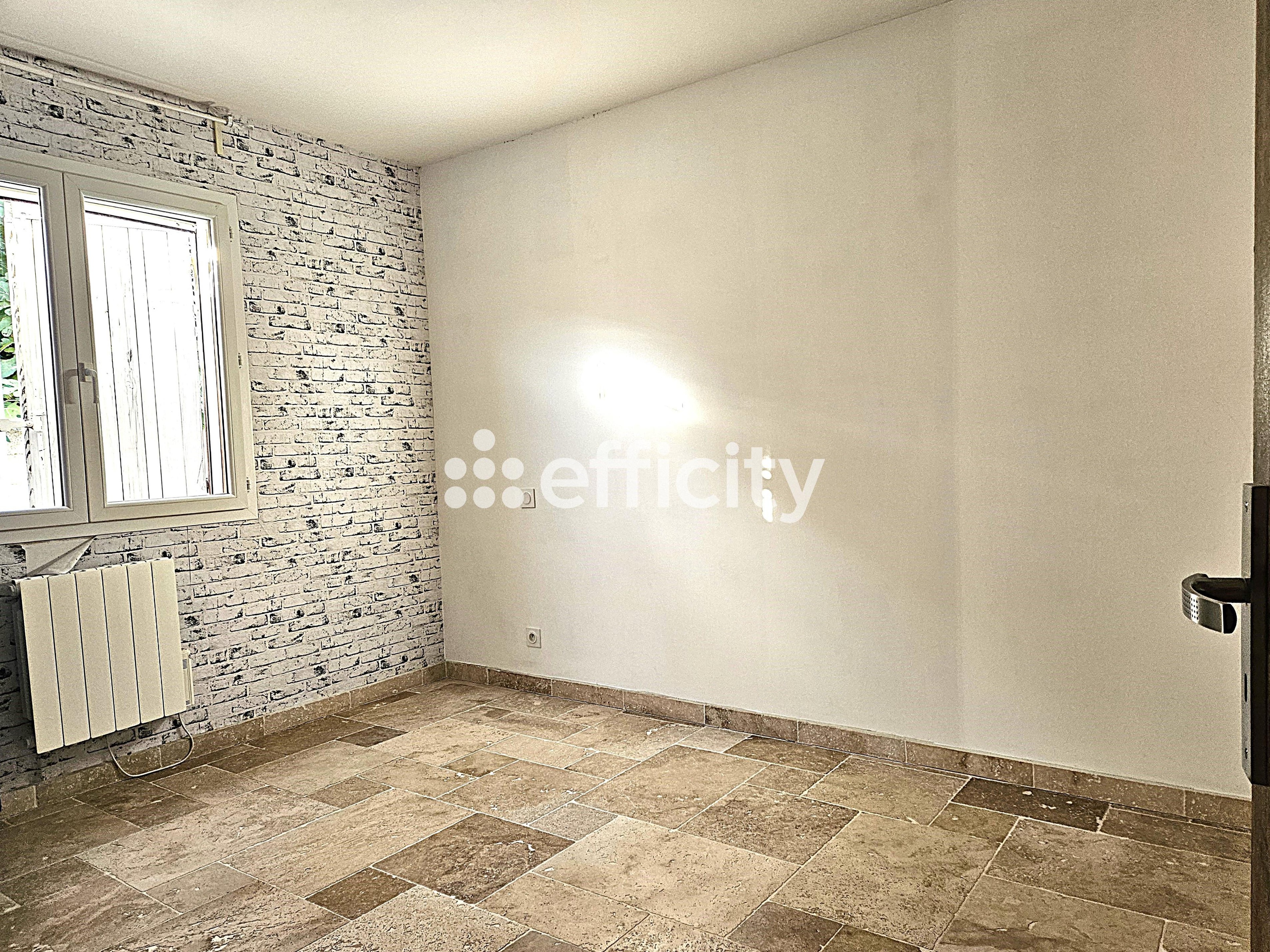 Achat immobilier Maison 7 pièces  187m2 à Galargues (34160) - Photo n°6