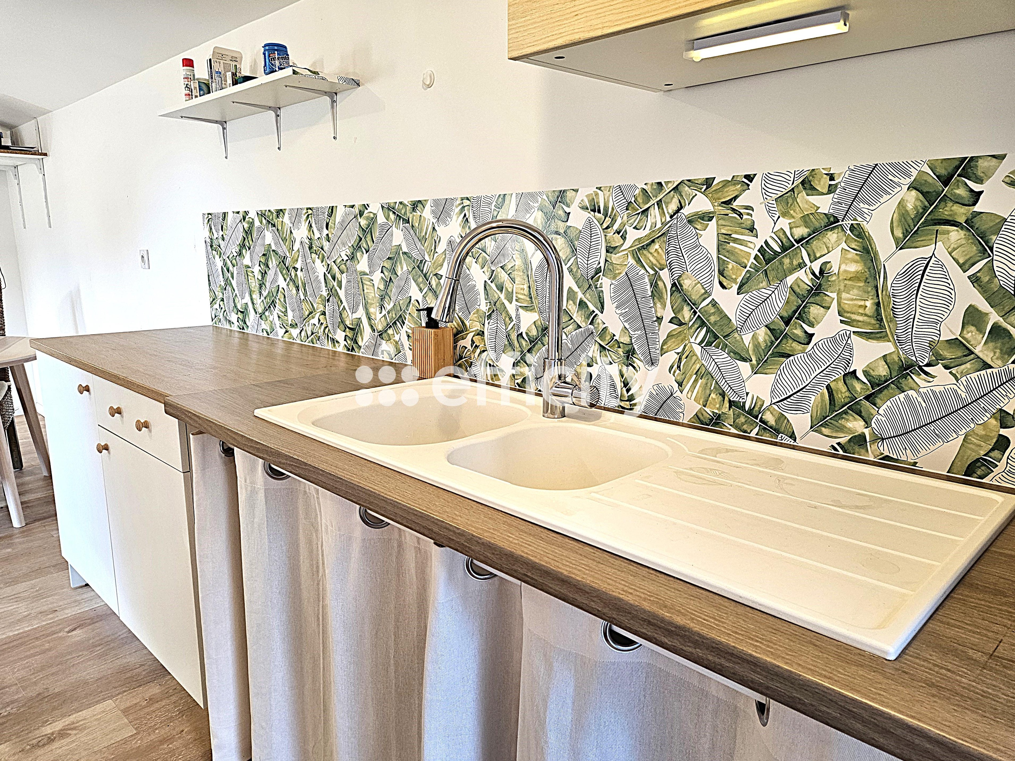 Achat immobilier Maison 7 pièces  187m2 à Galargues (34160) - Photo n°12