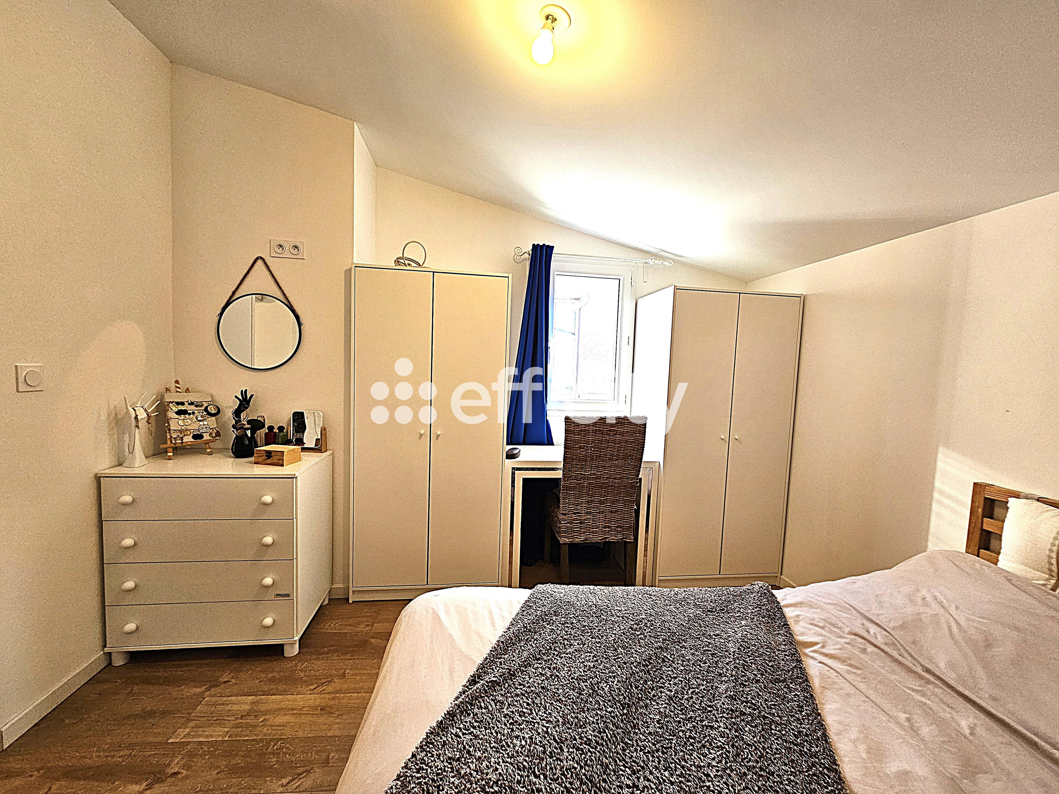 Achat immobilier Maison 7 pièces  187m2 à Galargues (34160) - Photo n°15