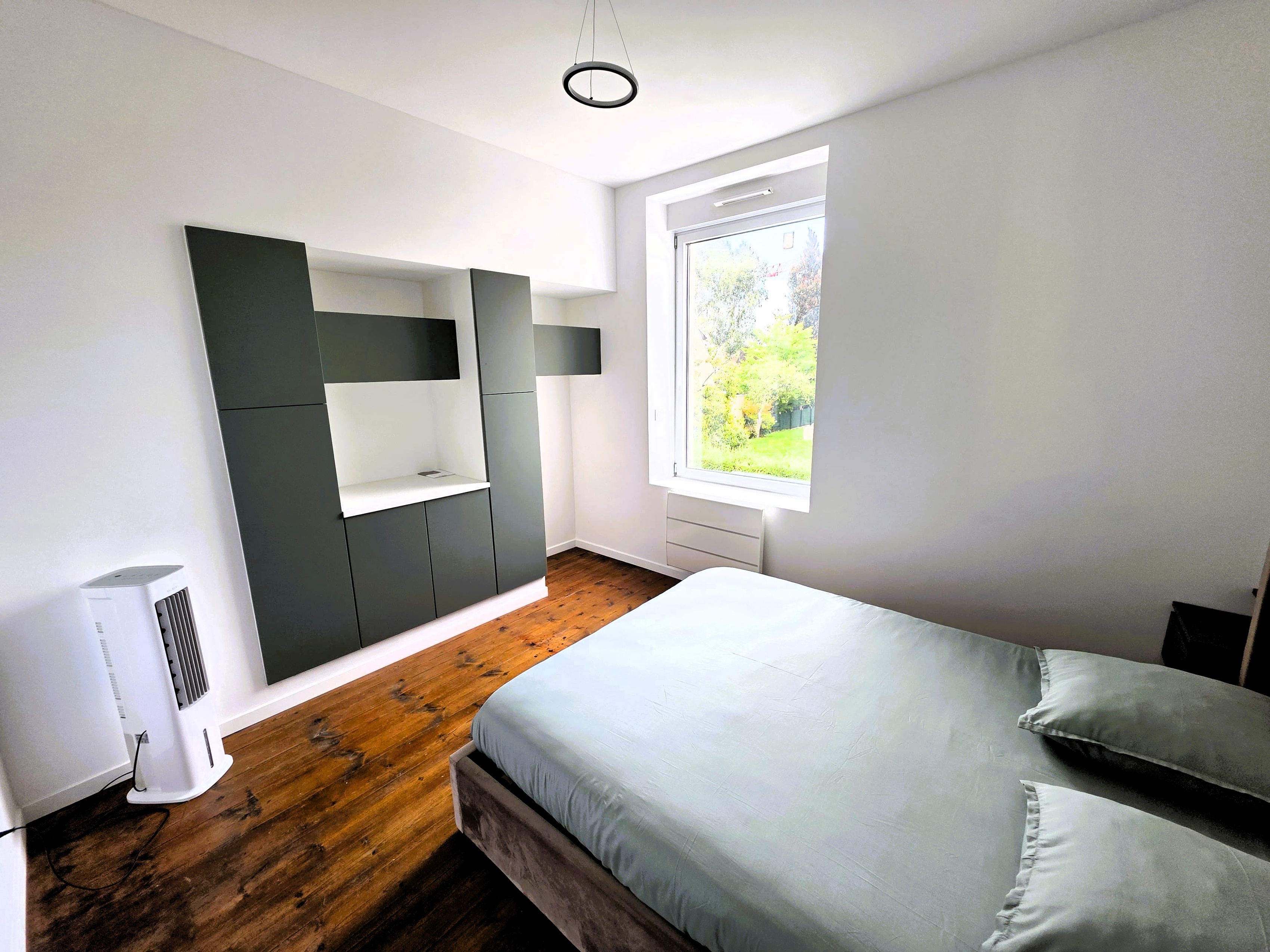 Achat immobilier Maison 5 pièces  115m2 à Marcq-en-Barœul (59700) - Photo n°11