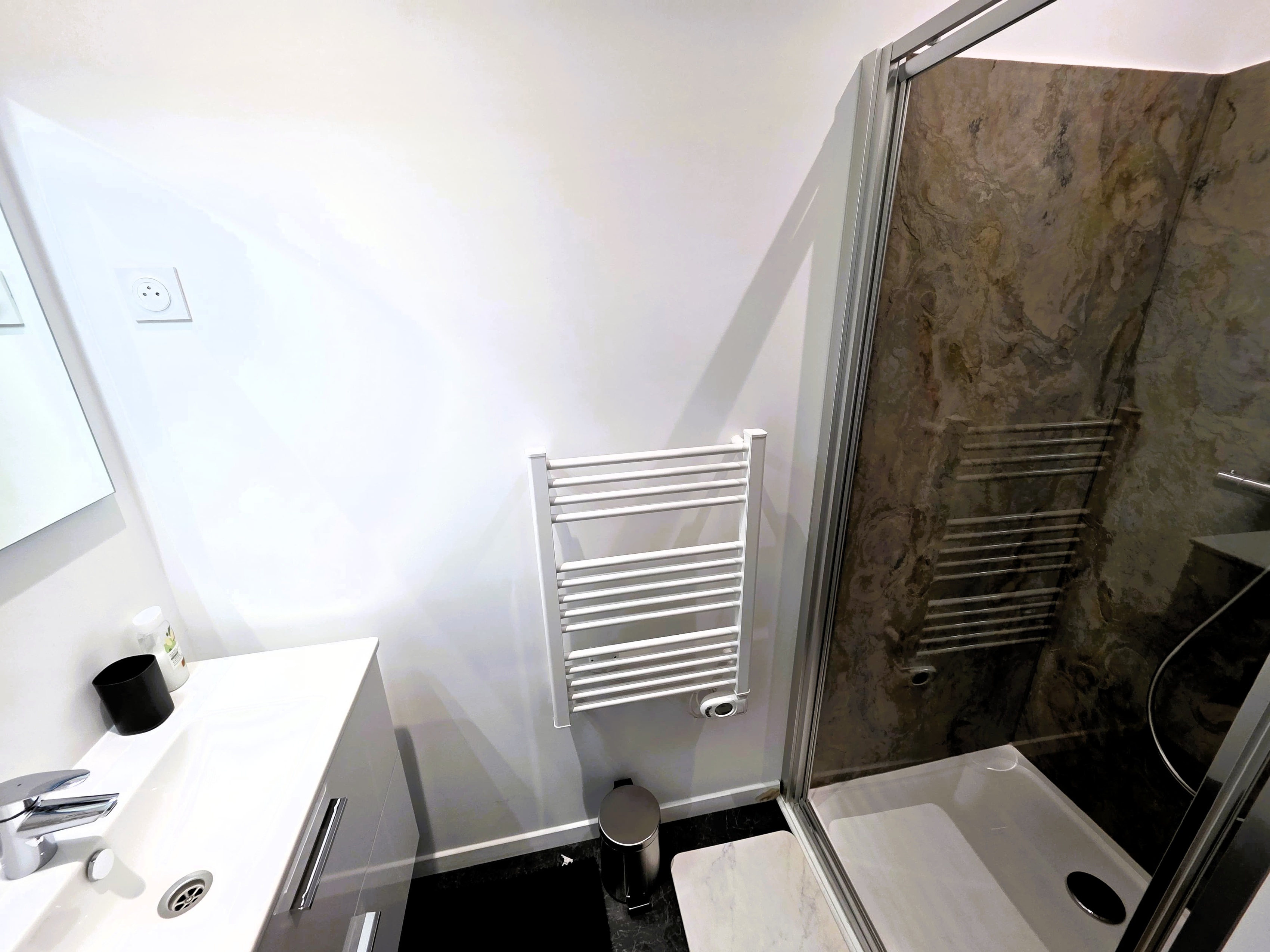 Achat immobilier Maison 5 pièces  115m2 à Marcq-en-Barœul (59700) - Photo n°12