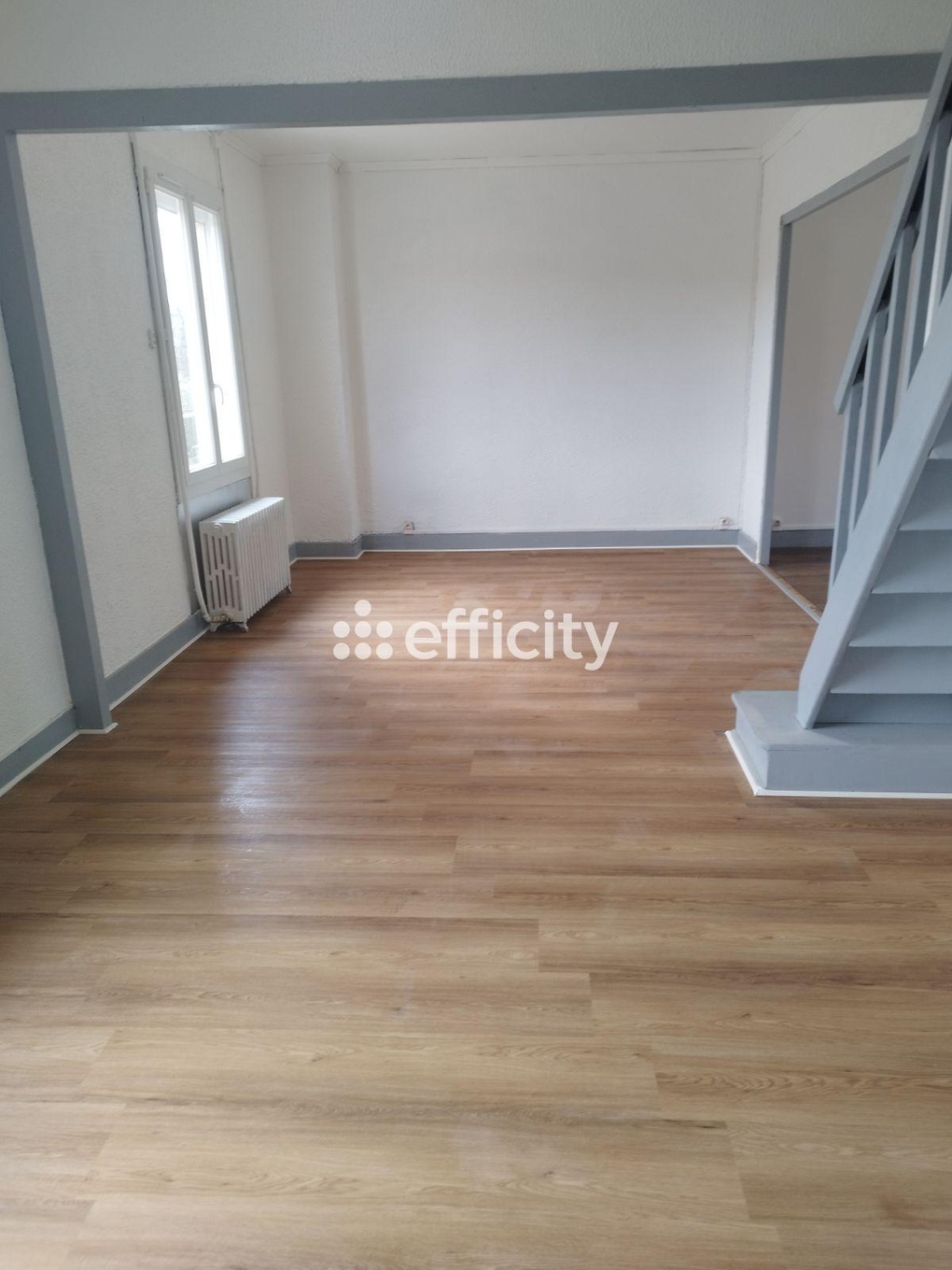 Achat immobilier Immeuble 9 pièces  226m2 à Gueugnon (71130) - Photo n°18