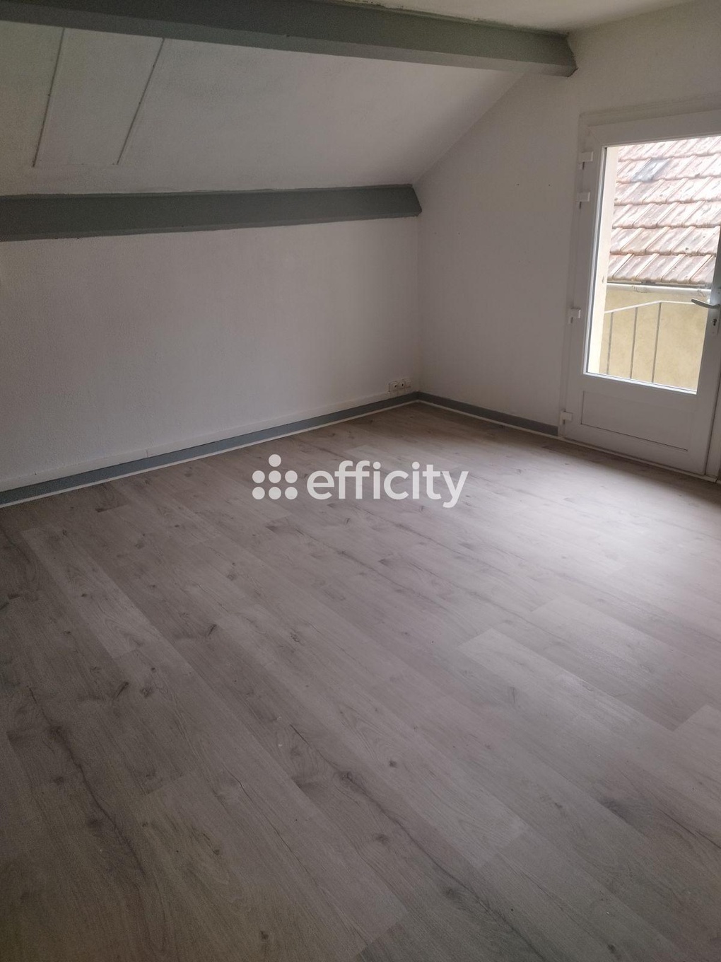 Achat immobilier Immeuble 9 pièces  226m2 à Gueugnon (71130) - Photo n°23