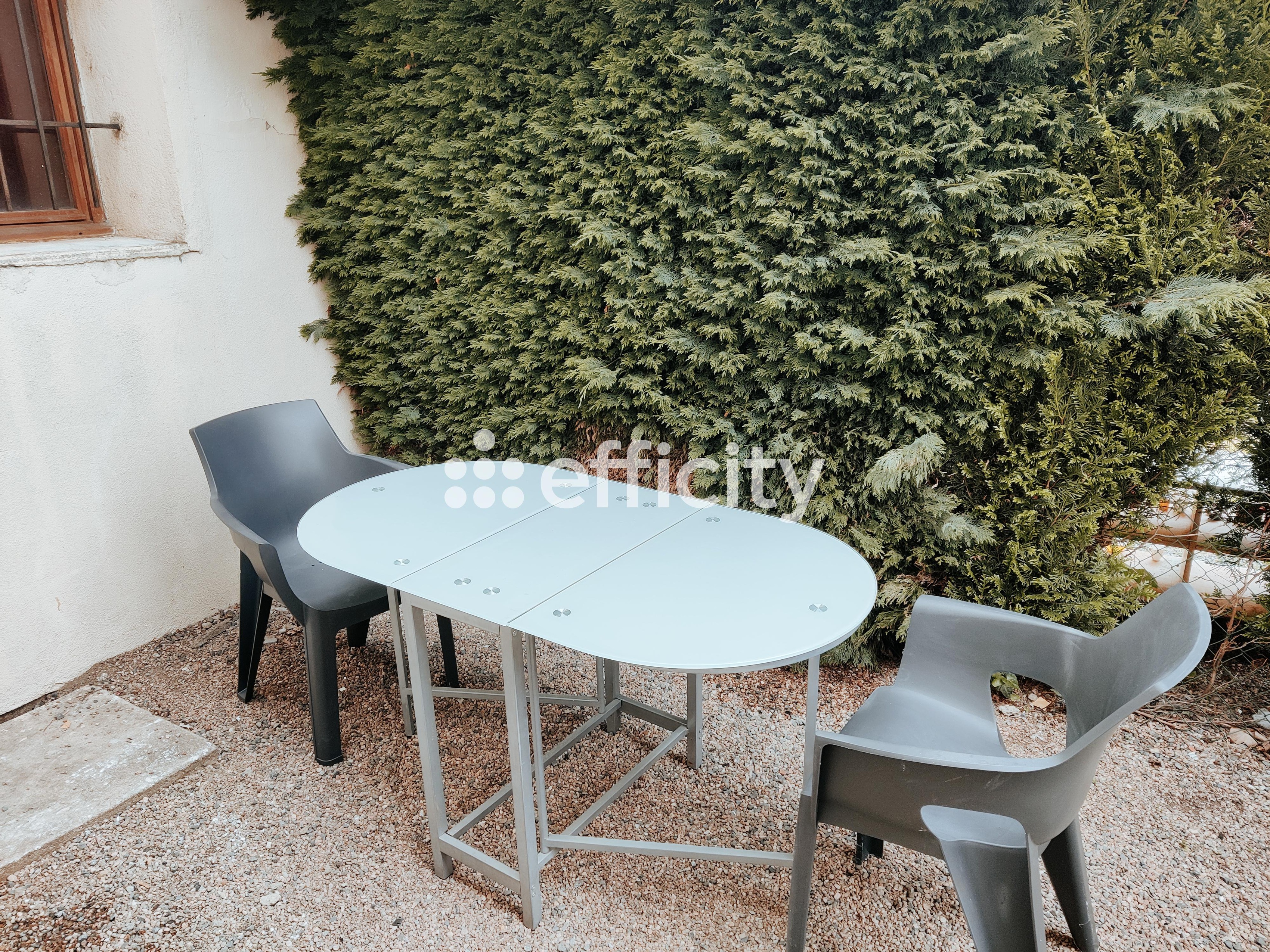 Achat immobilier Immeuble 9 pièces  226m2 à Gueugnon (71130) - Photo n°10