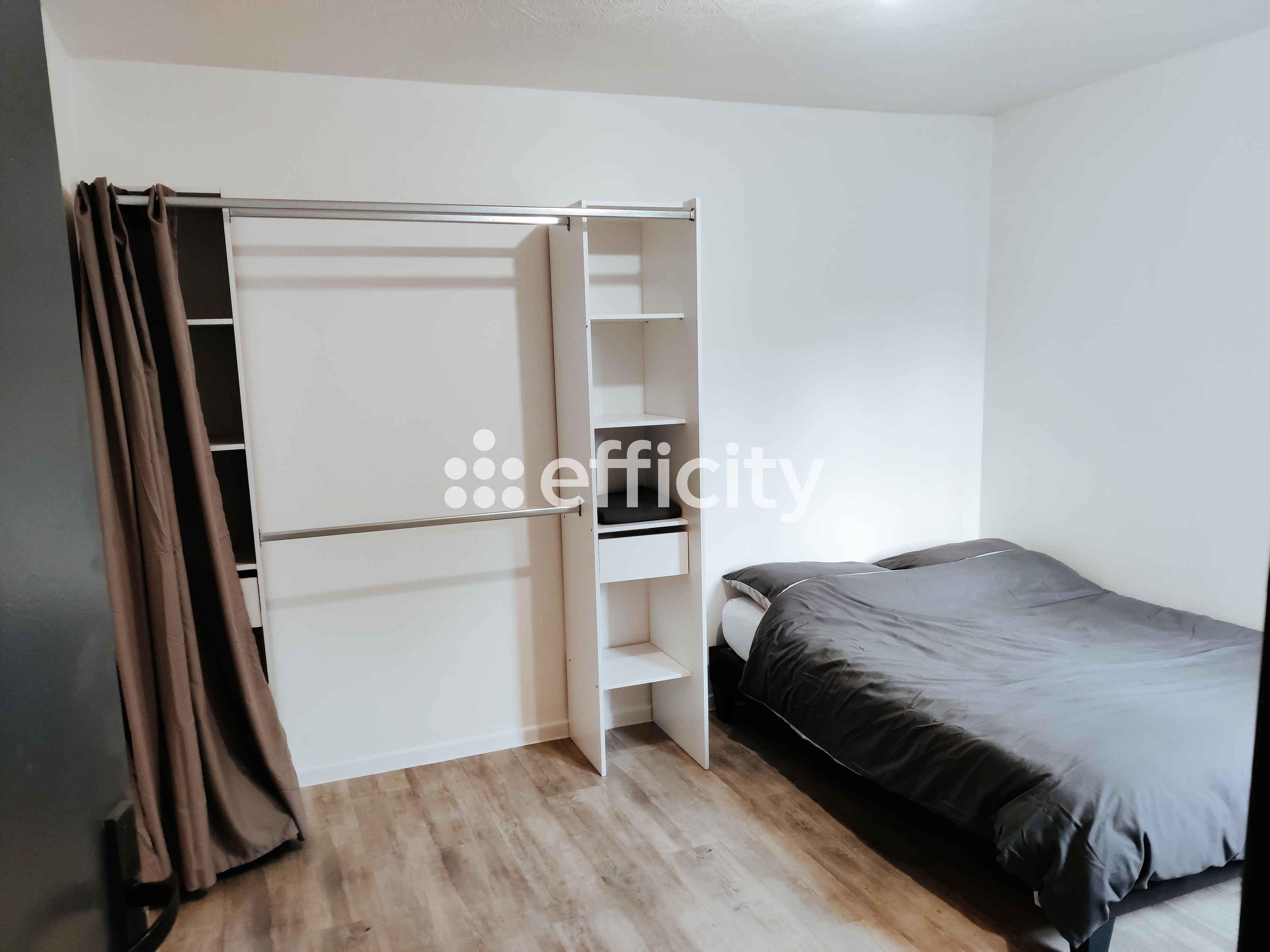 Achat immobilier Immeuble 9 pièces  226m2 à Gueugnon (71130) - Photo n°8