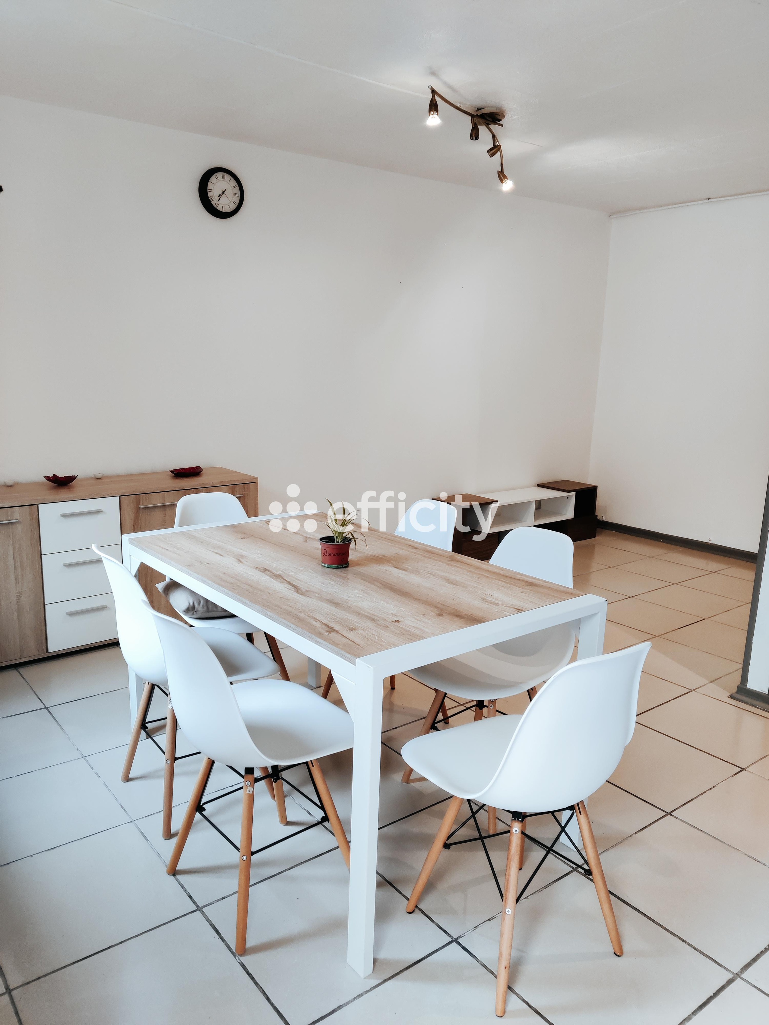 Achat immobilier Immeuble 9 pièces  226m2 à Gueugnon (71130) - Photo n°7