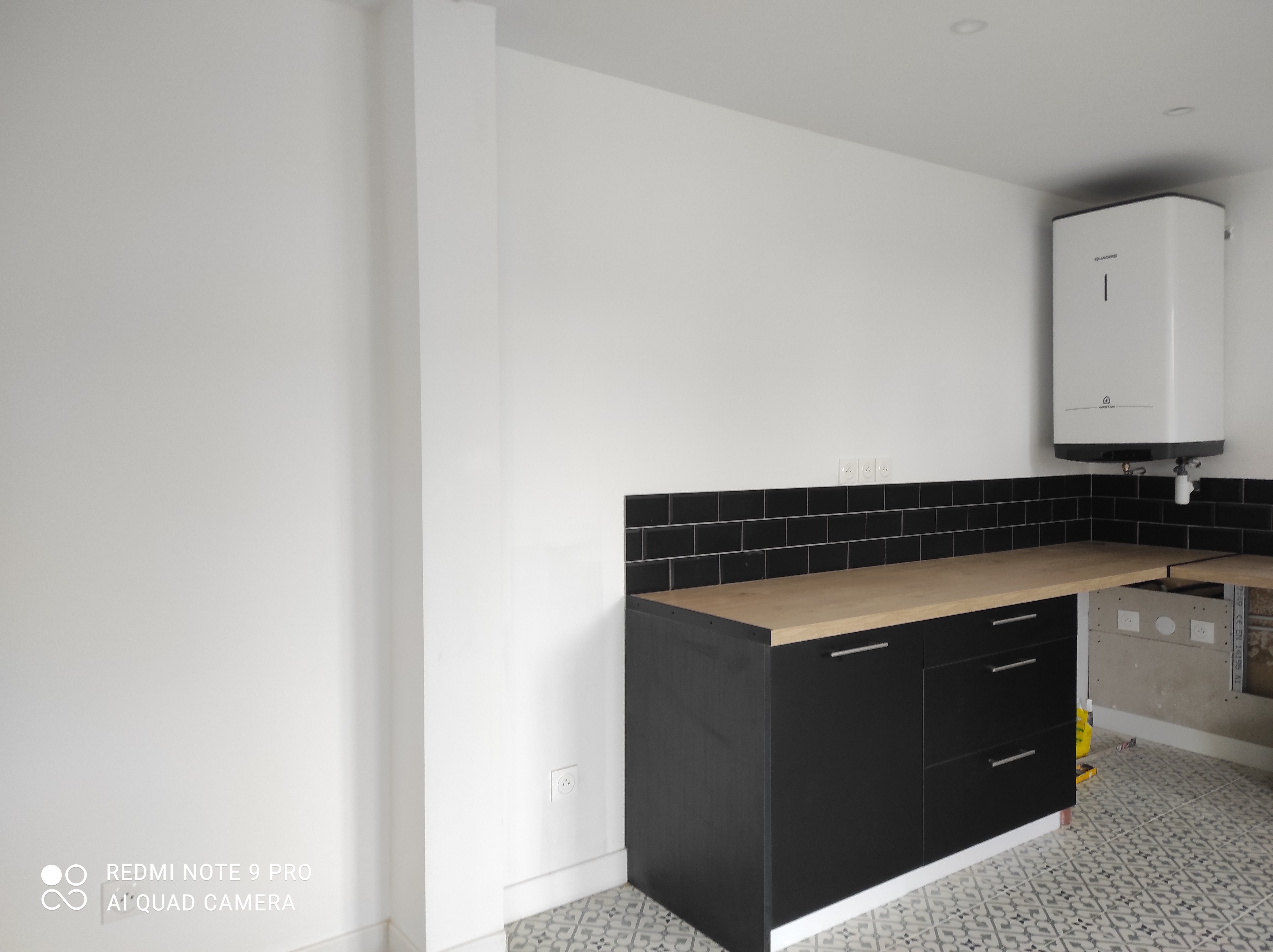 Achat immobilier Maison 4 pièces  90m2 à Le Havre (76620) - Photo n°7