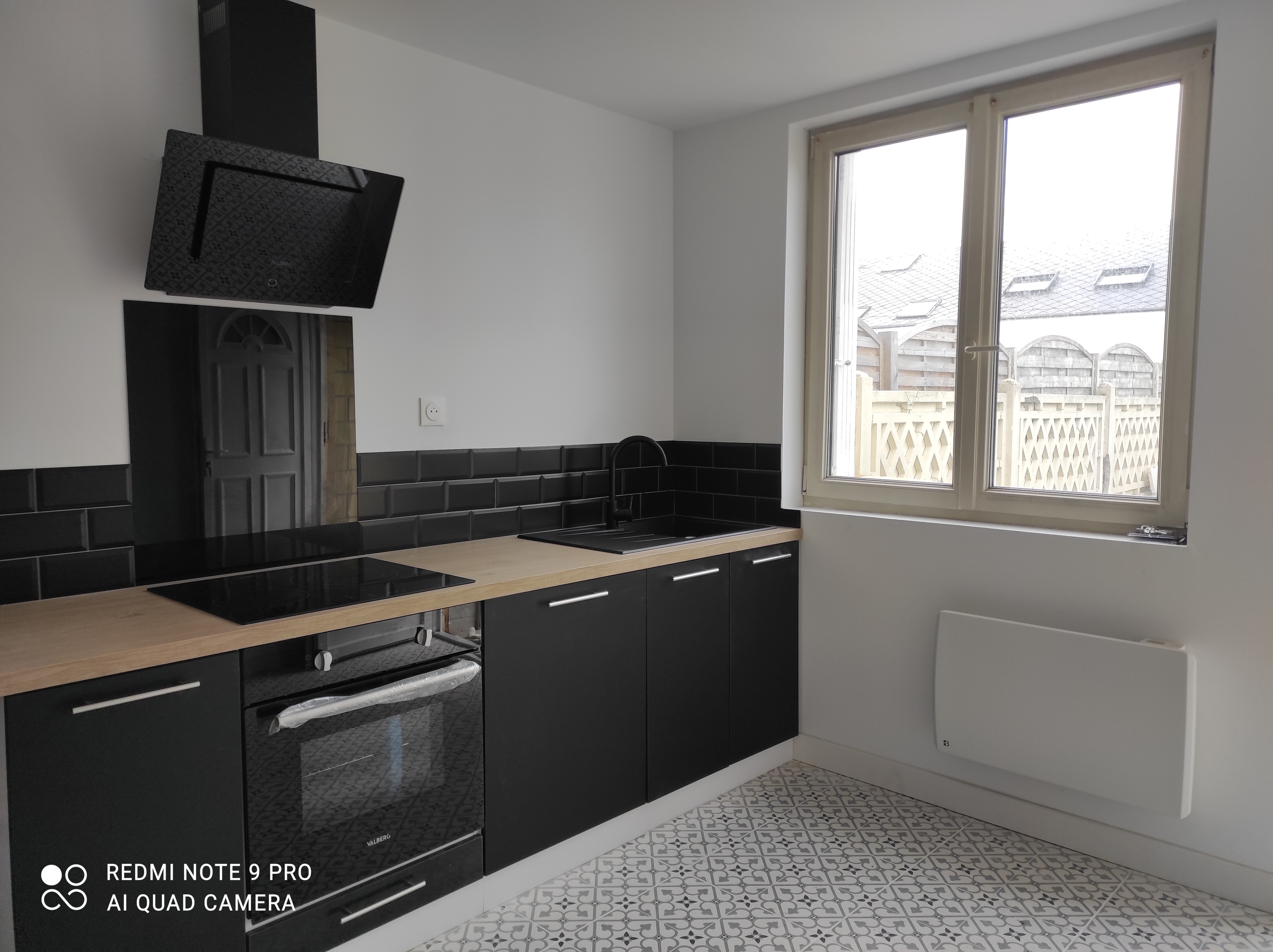 Achat immobilier Maison 4 pièces  90m2 à Le Havre (76620) - Photo n°6