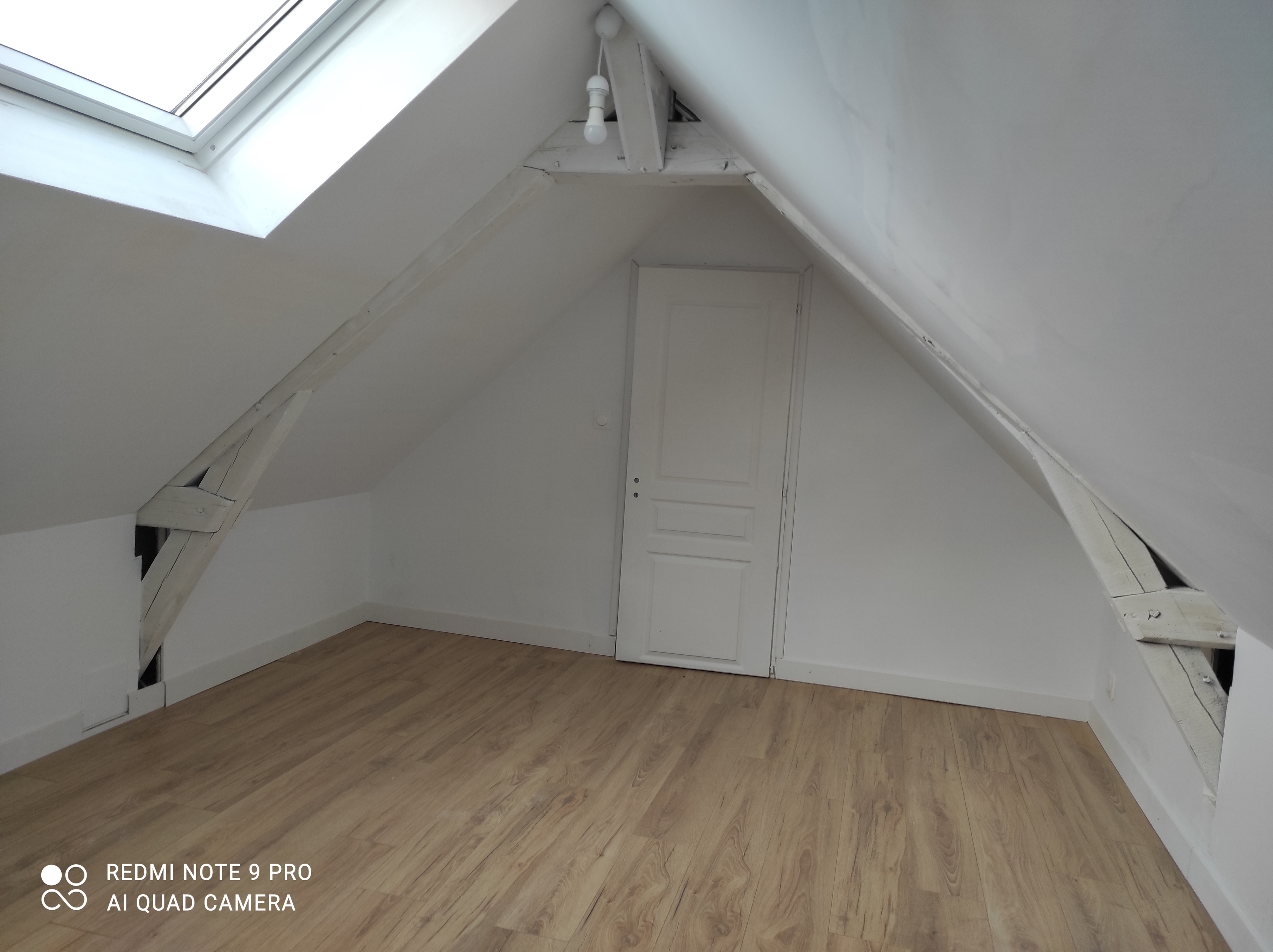 Achat immobilier Maison 4 pièces  90m2 à Le Havre (76620) - Photo n°17