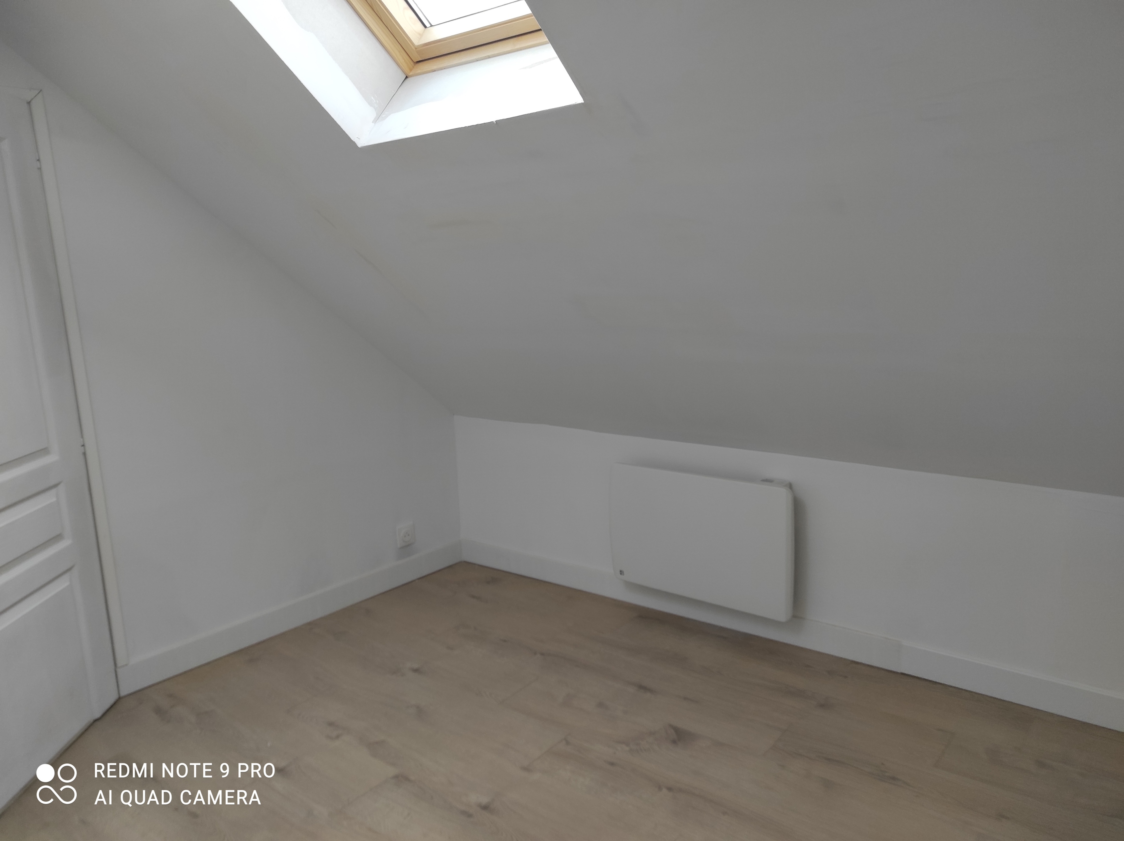 Achat immobilier Maison 4 pièces  90m2 à Le Havre (76620) - Photo n°14