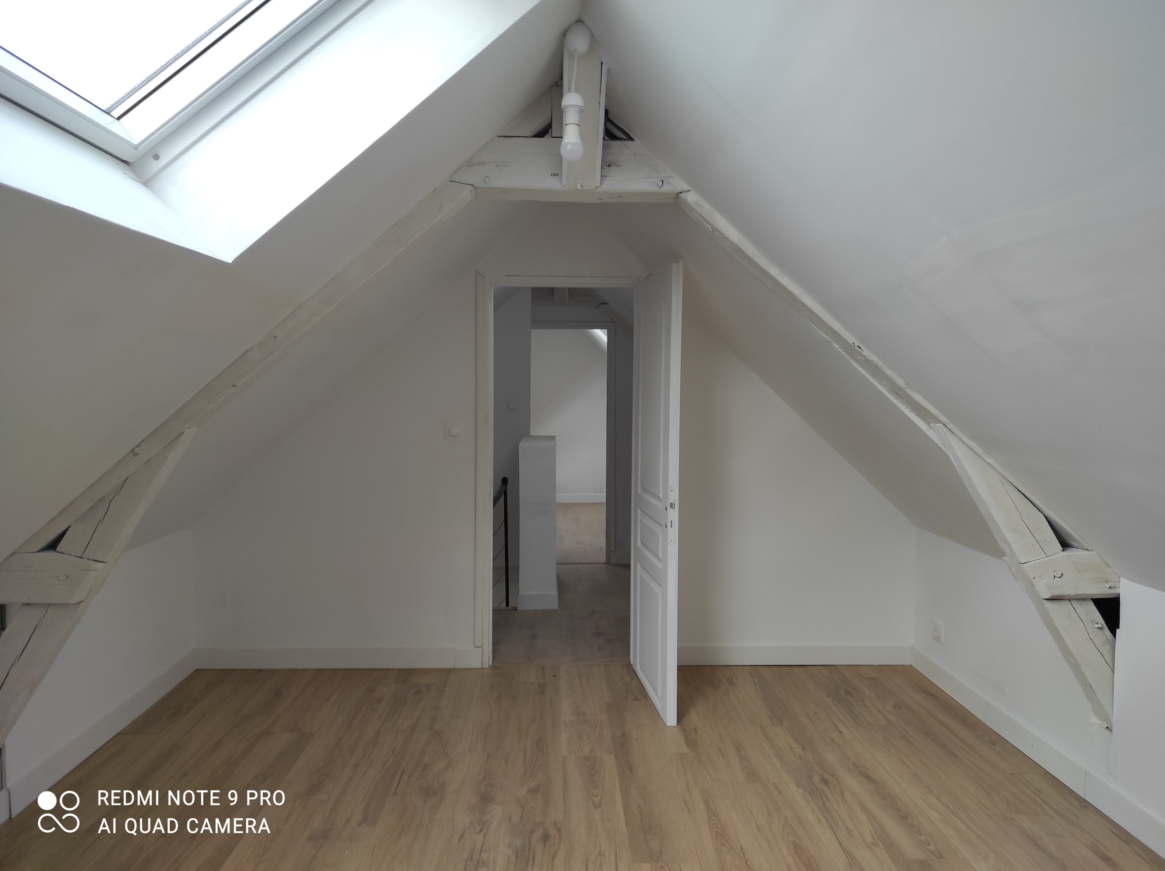 Achat immobilier Maison 4 pièces  90m2 à Le Havre (76620) - Photo n°15