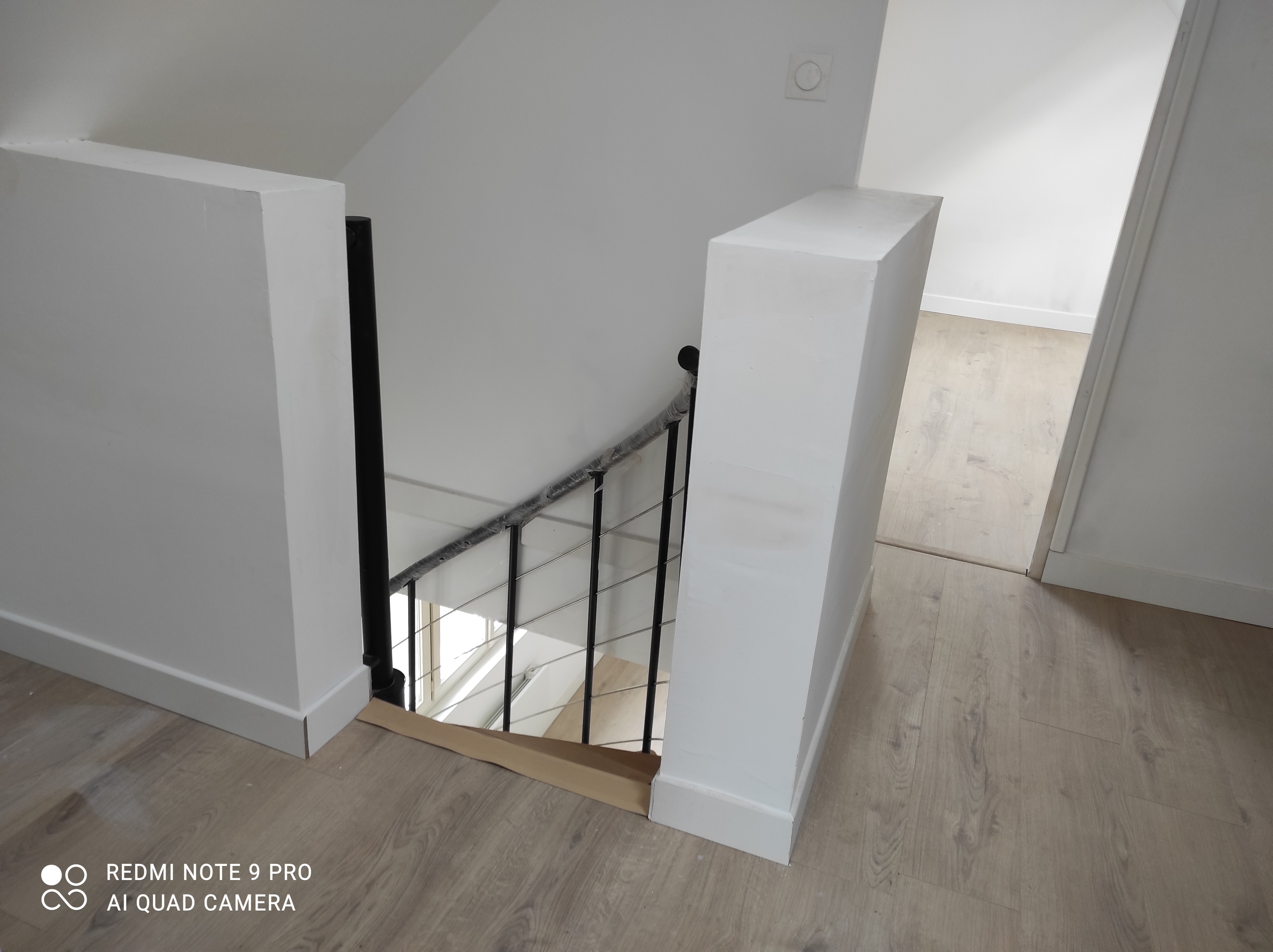 Achat immobilier Maison 4 pièces  90m2 à Le Havre (76620) - Photo n°16