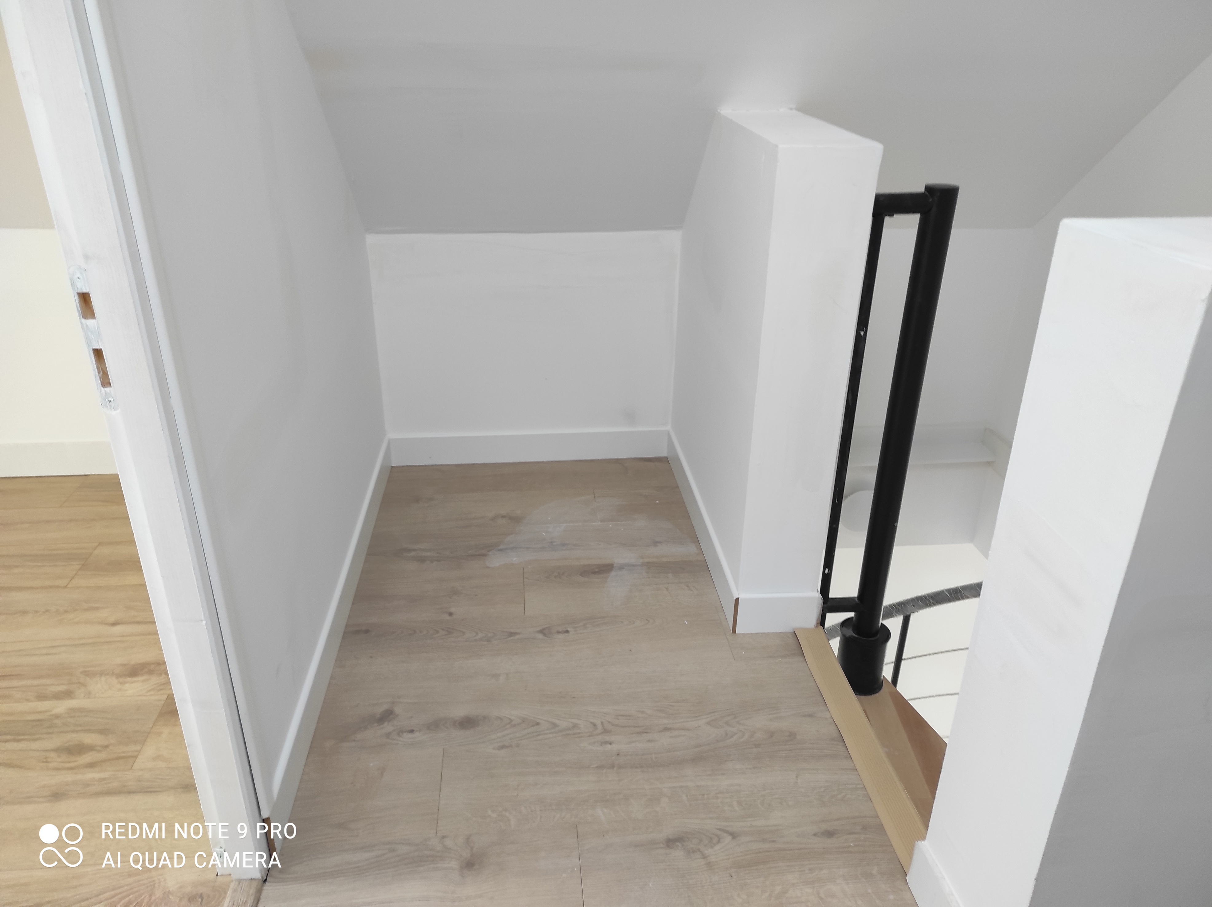Achat immobilier Maison 4 pièces  90m2 à Le Havre (76620) - Photo n°18