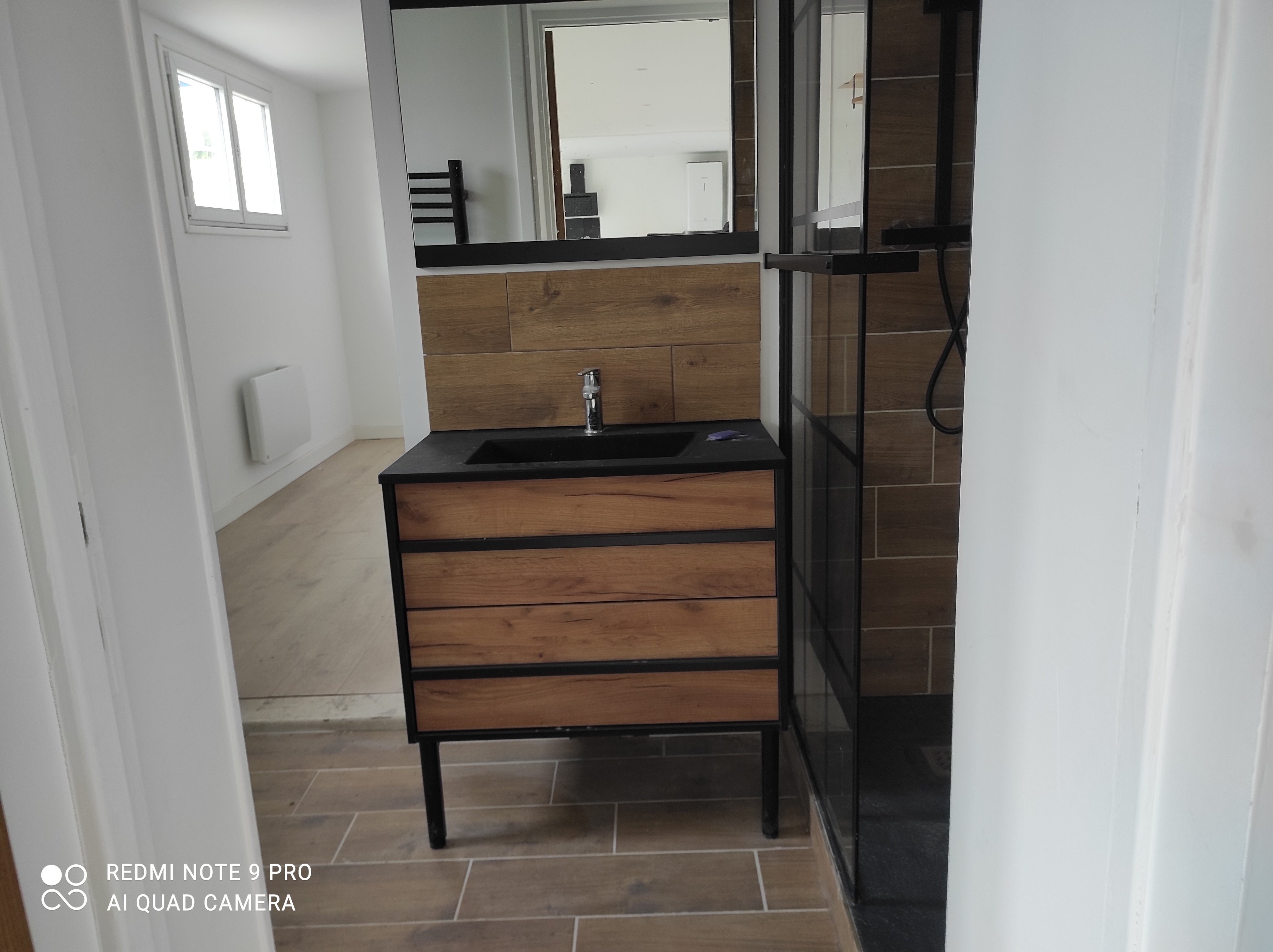 Achat immobilier Maison 4 pièces  90m2 à Le Havre (76620) - Photo n°11